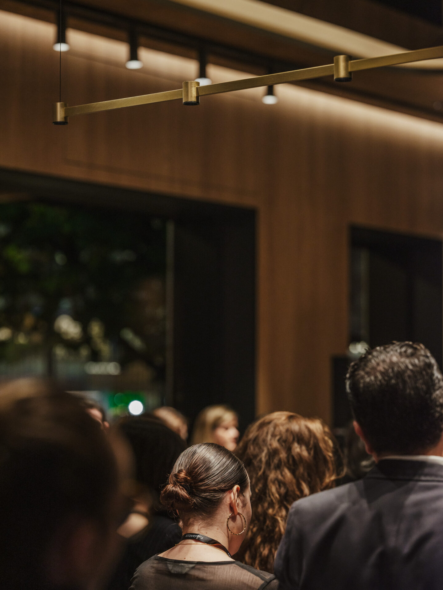 Arkoslight-Porcelanosa-LuzMateriaEspacio-Valencia-2025 (32)