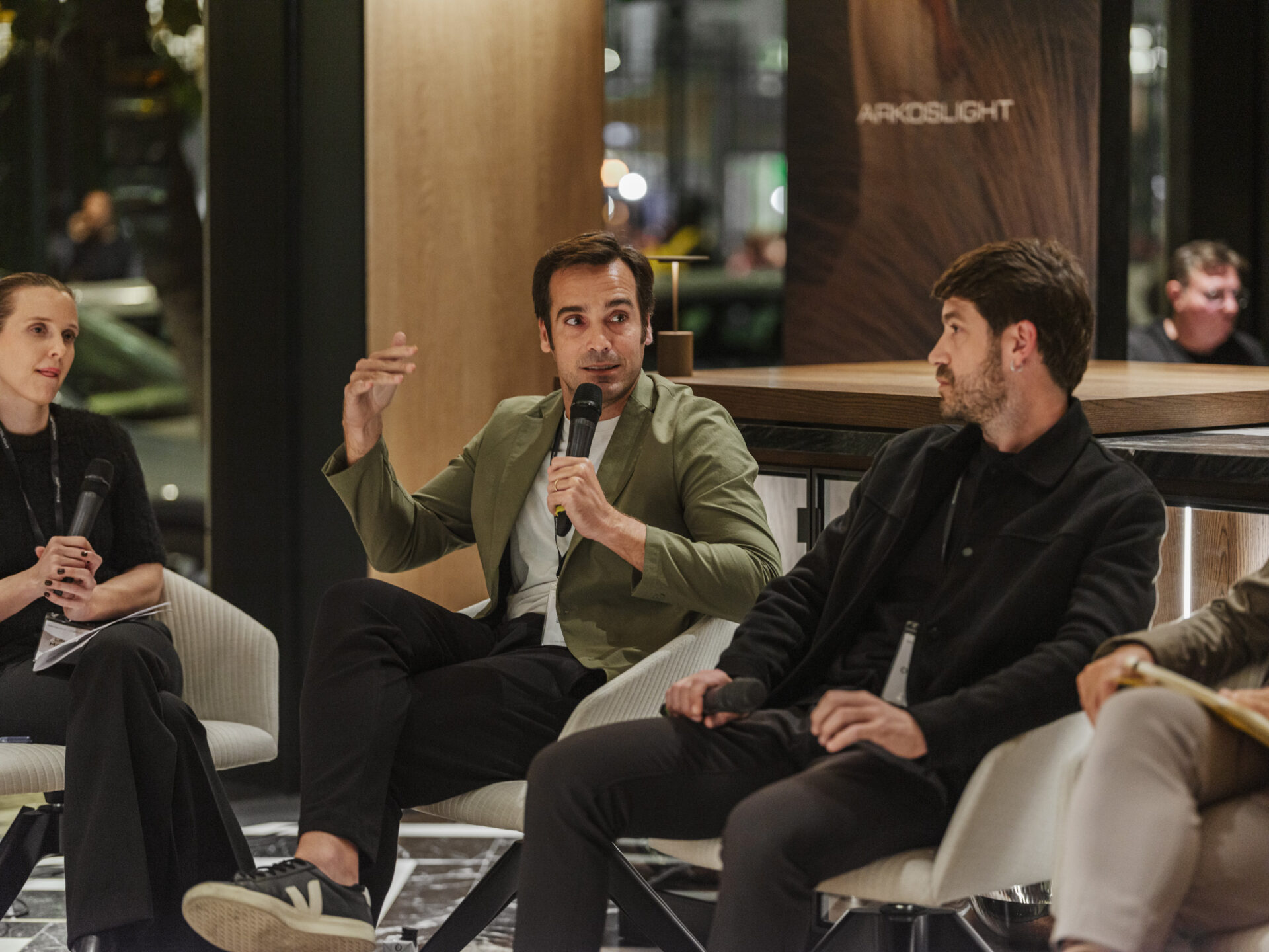 Arkoslight-Porcelanosa-LuzMateriaEspacio-Valencia-2025 (34)