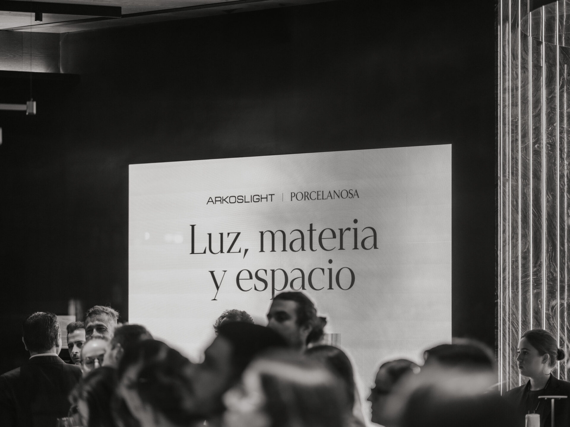 Arkoslight-Porcelanosa-LuzMateriaEspacio-Valencia-2025 (36)