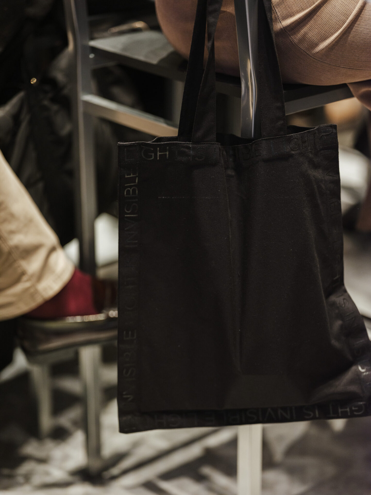 Arkoslight-Porcelanosa-LuzMateriaEspacio-Valencia-2025 (37)