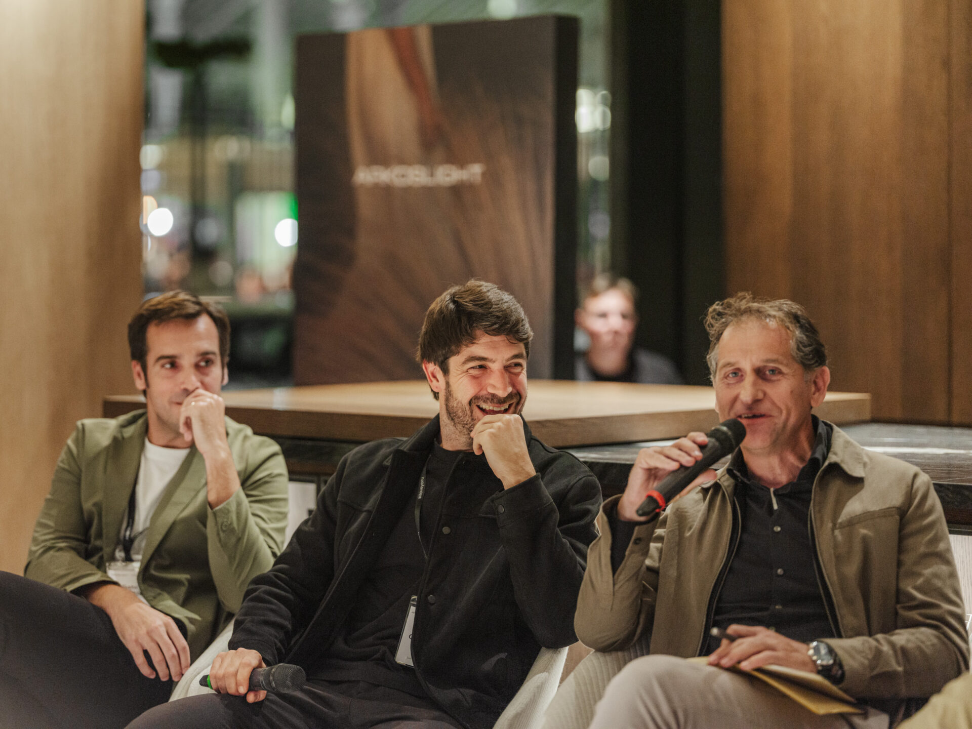 Arkoslight-Porcelanosa-LuzMateriaEspacio-Valencia-2025 (38)