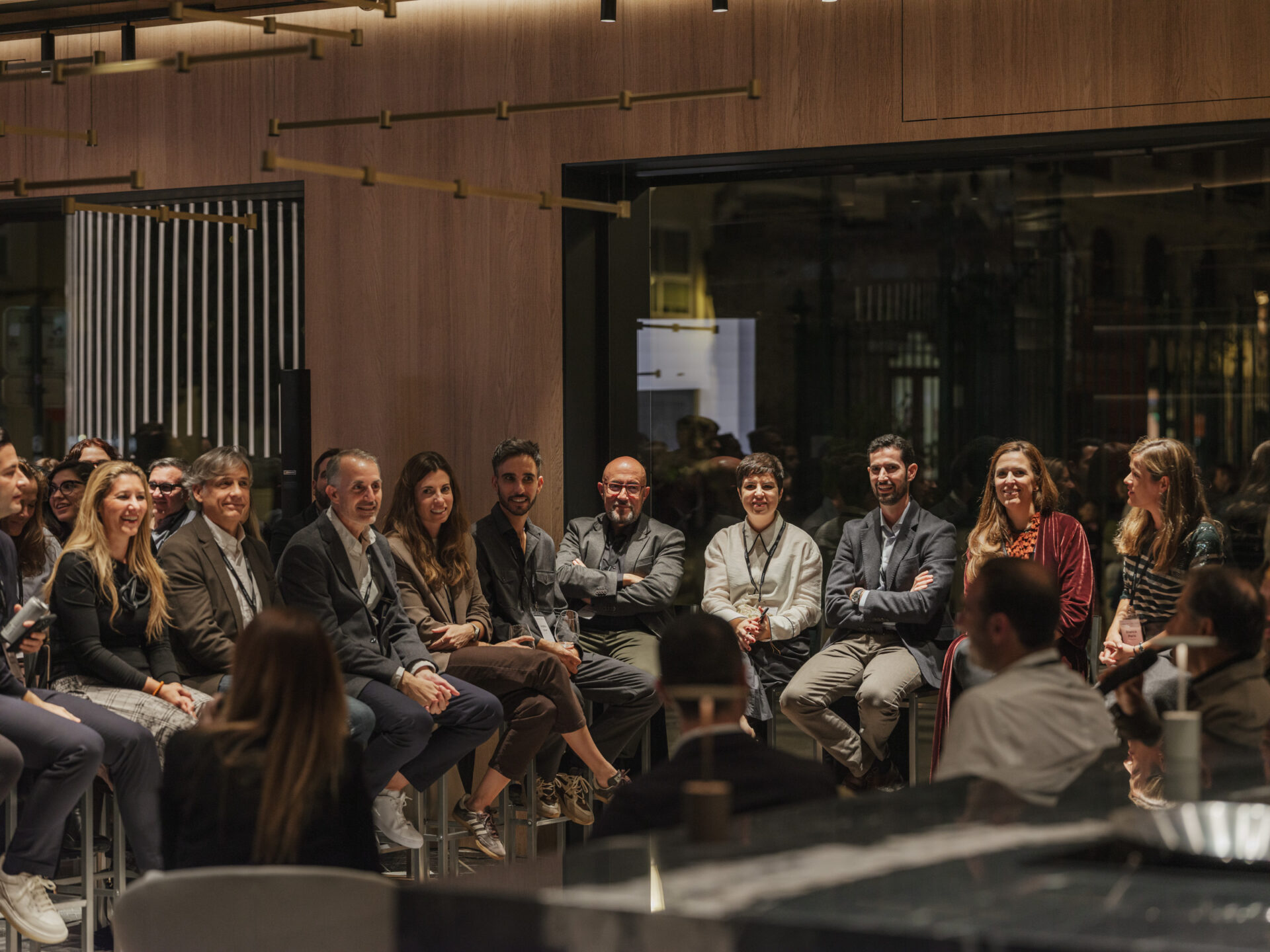 Arkoslight-Porcelanosa-LuzMateriaEspacio-Valencia-2025 (39)