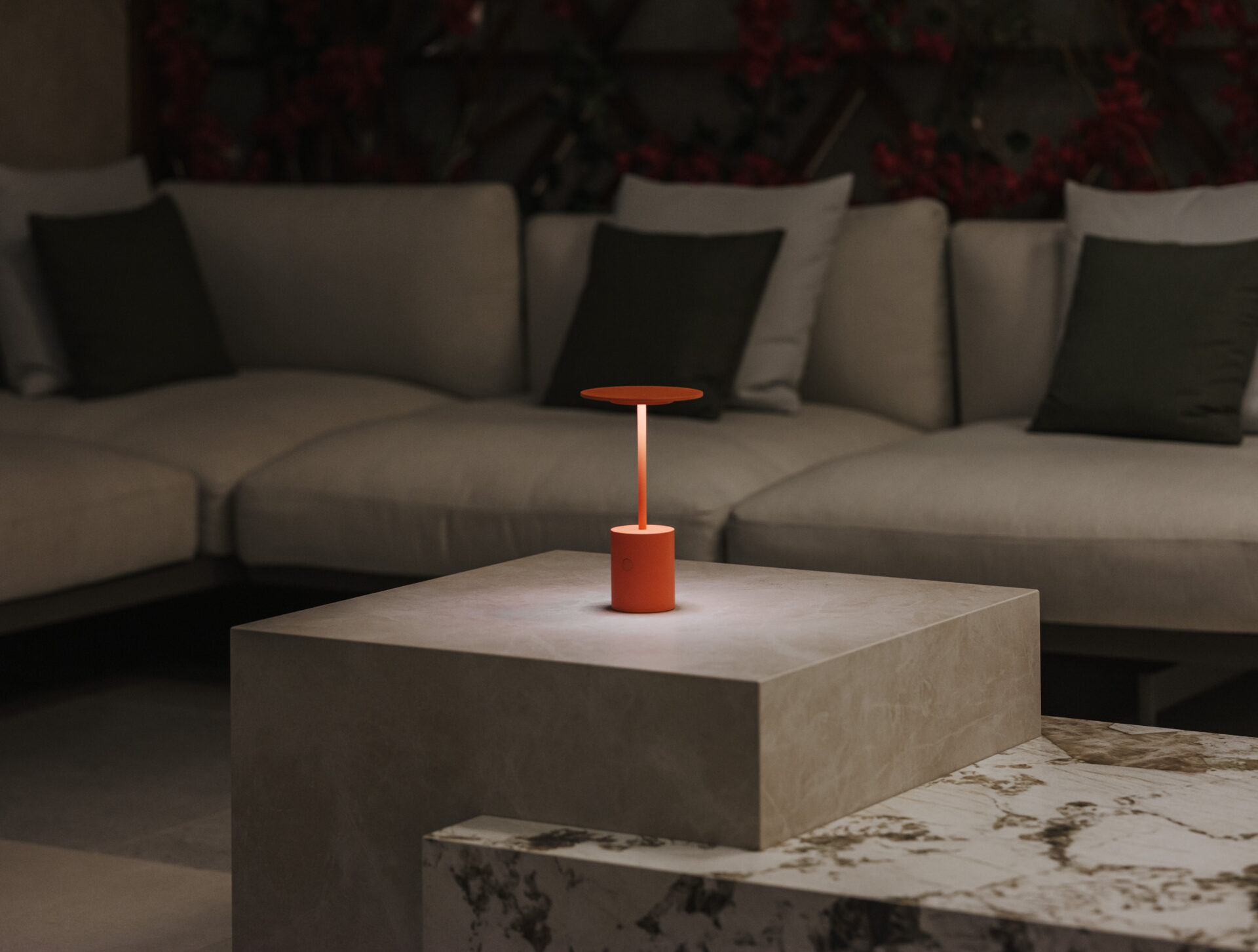 Arkoslight-Porcelanosa-LuzMateriaEspacio-Valencia-2025 (4)