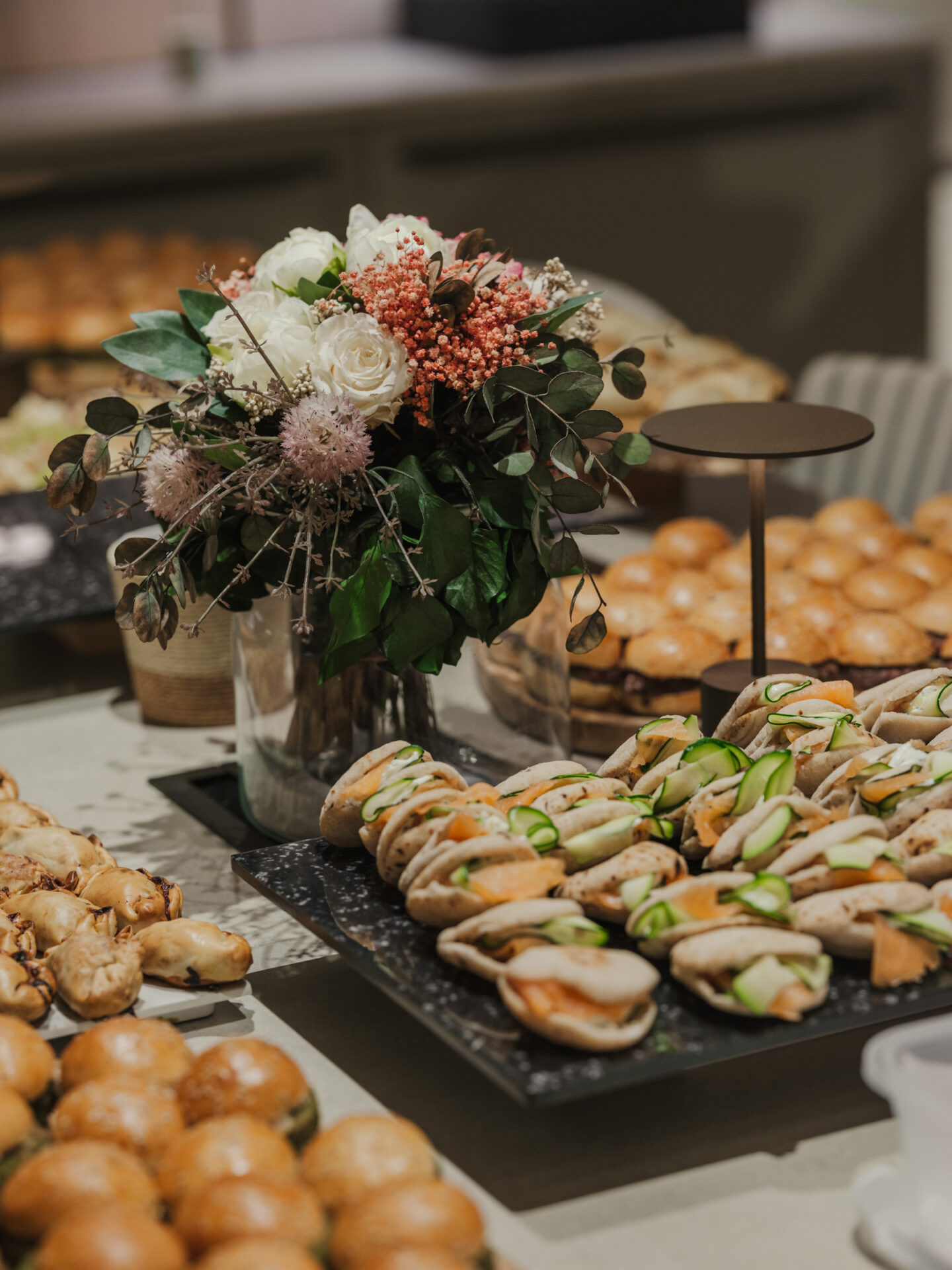 Arkoslight-Porcelanosa-LuzMateriaEspacio-Valencia-2025 (40)