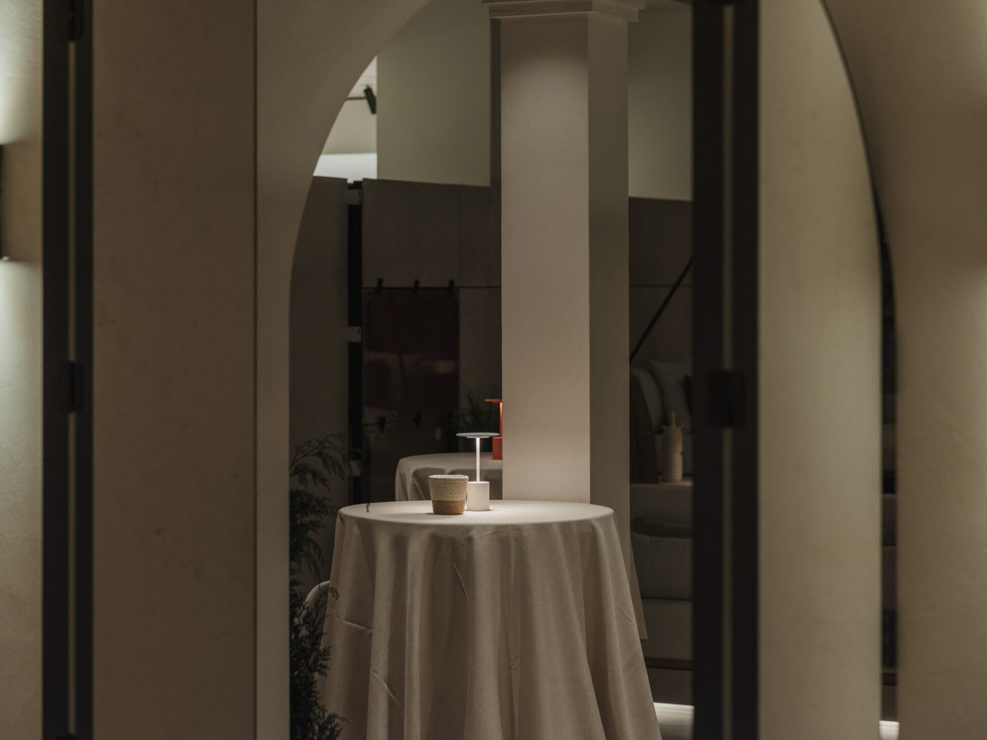 Arkoslight-Porcelanosa-LuzMateriaEspacio-Valencia-2025 (41)