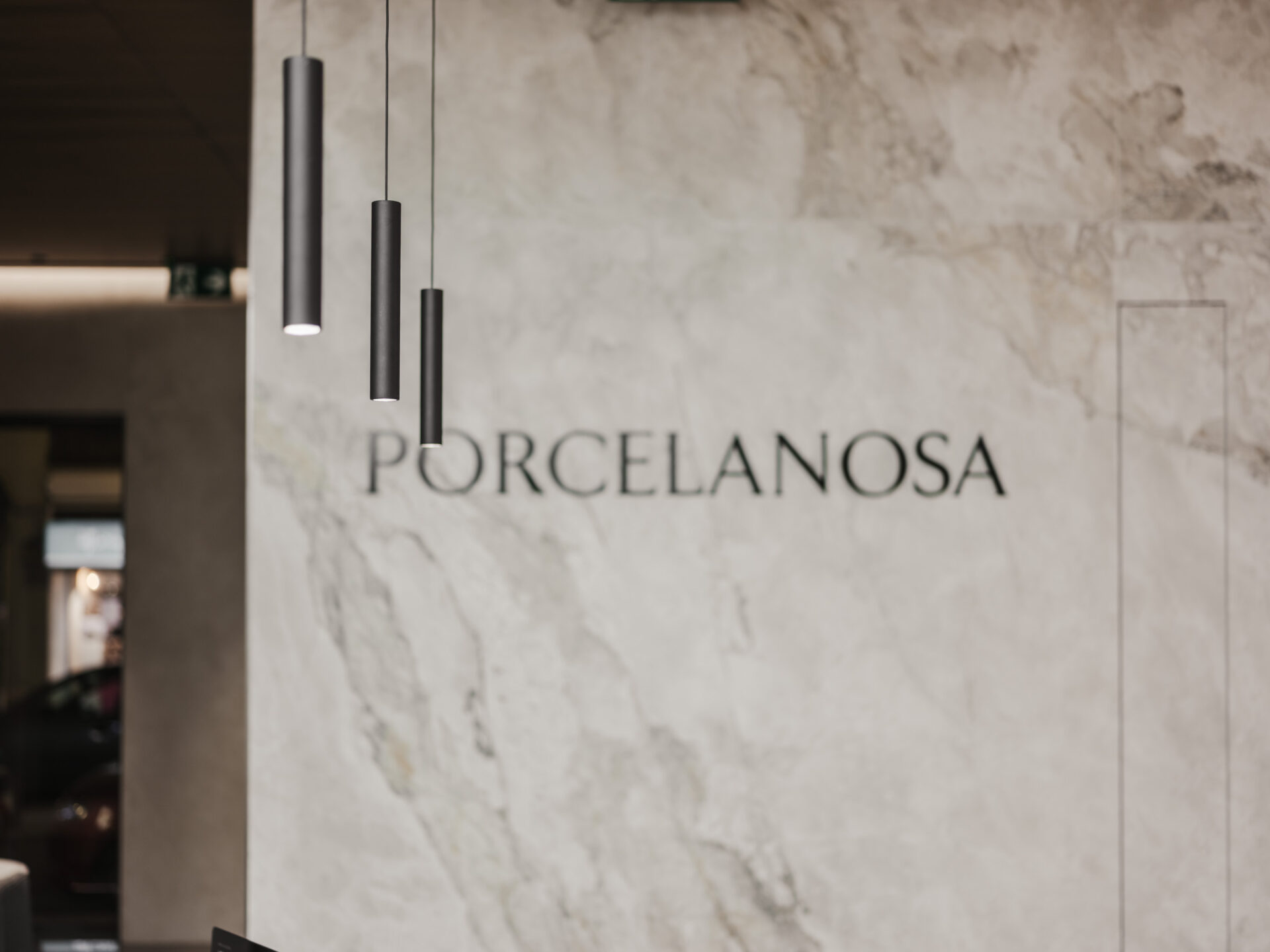 Arkoslight-Porcelanosa-LuzMateriaEspacio-Valencia-2025 (42)