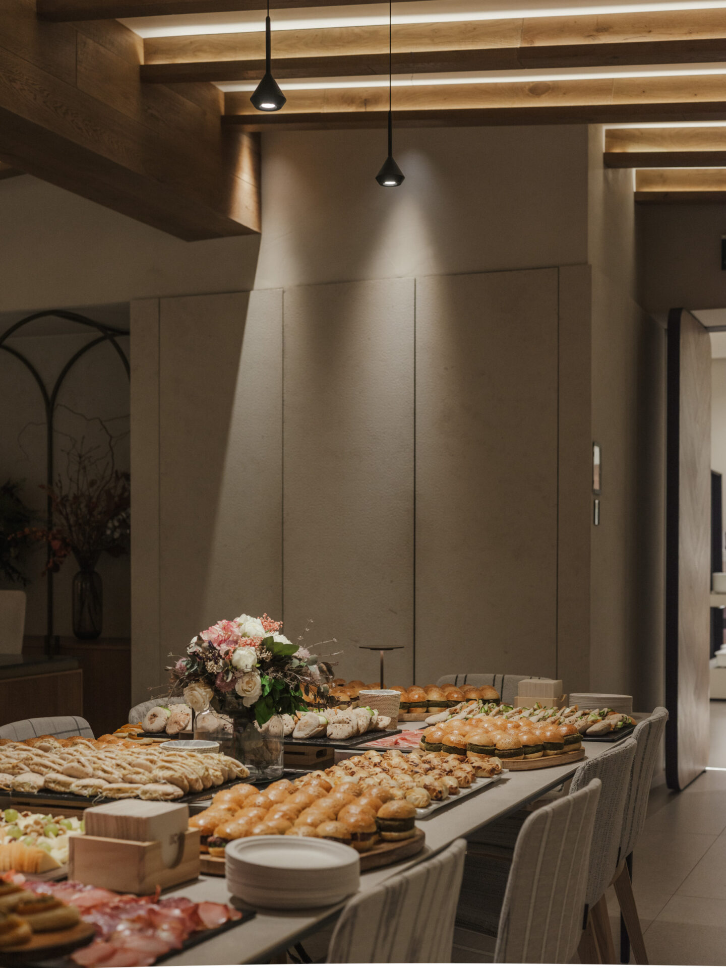 Arkoslight-Porcelanosa-LuzMateriaEspacio-Valencia-2025 (43)