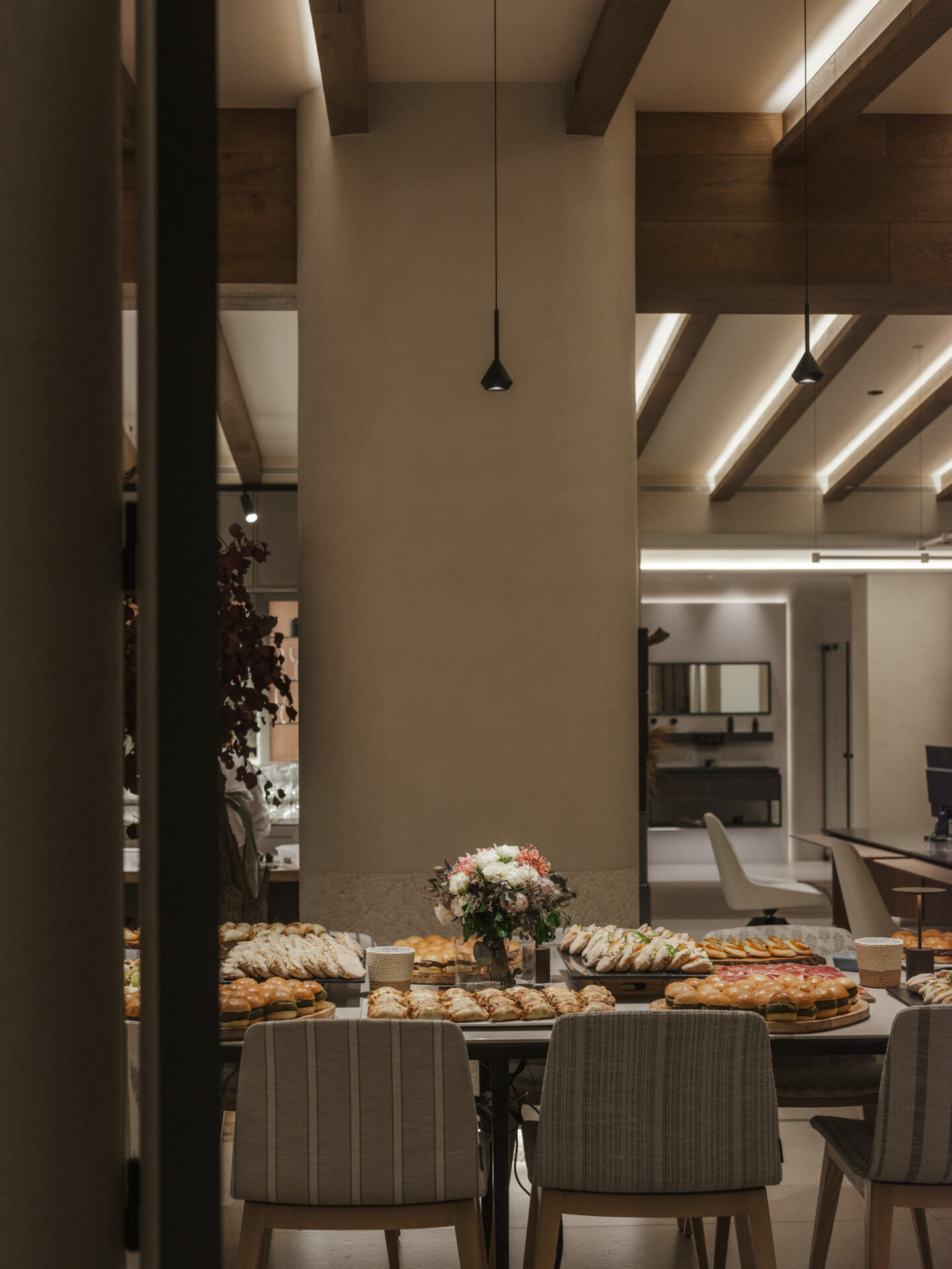 Arkoslight-Porcelanosa-LuzMateriaEspacio-Valencia-2025 (44)