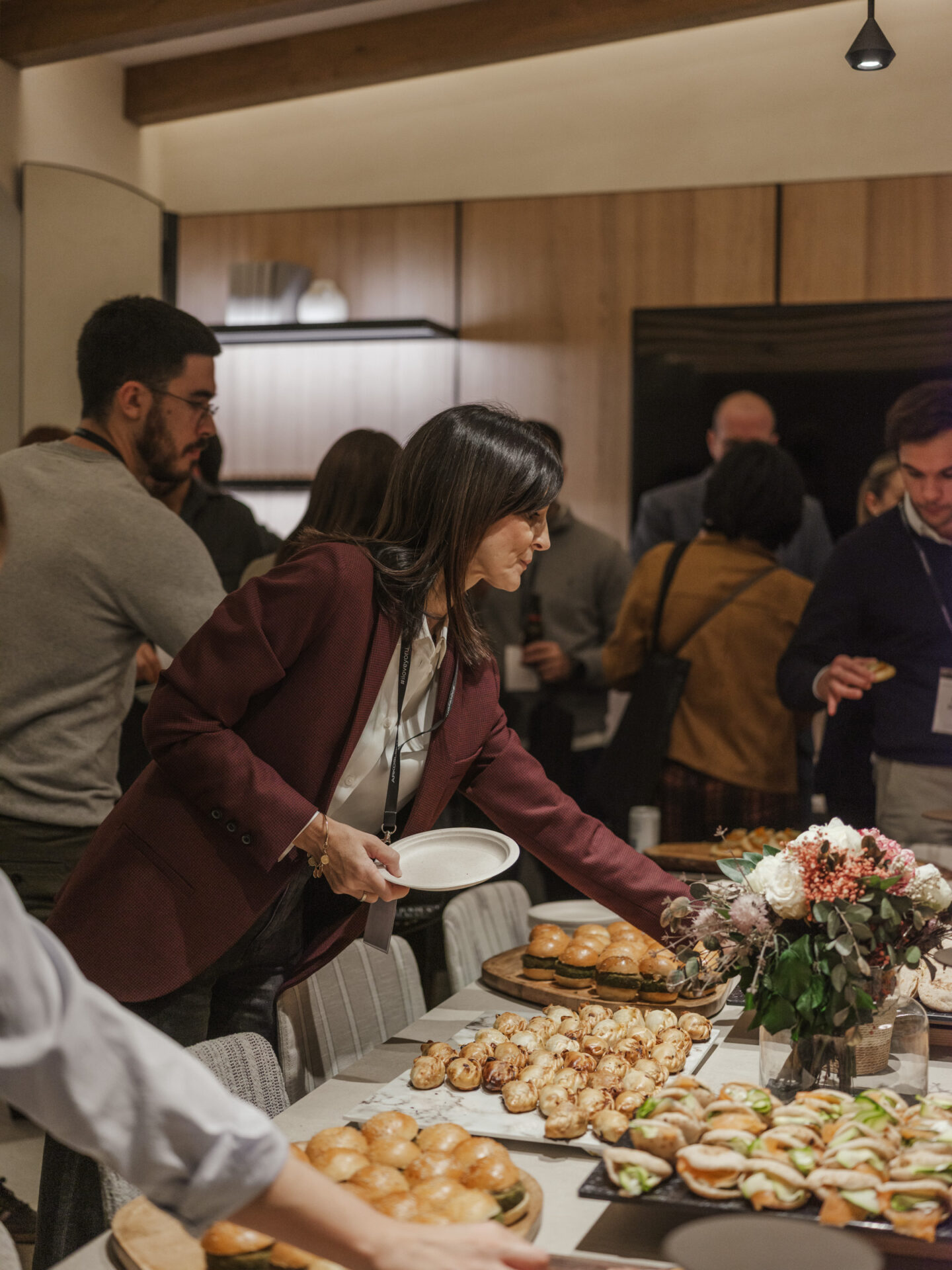 Arkoslight-Porcelanosa-LuzMateriaEspacio-Valencia-2025 (45)