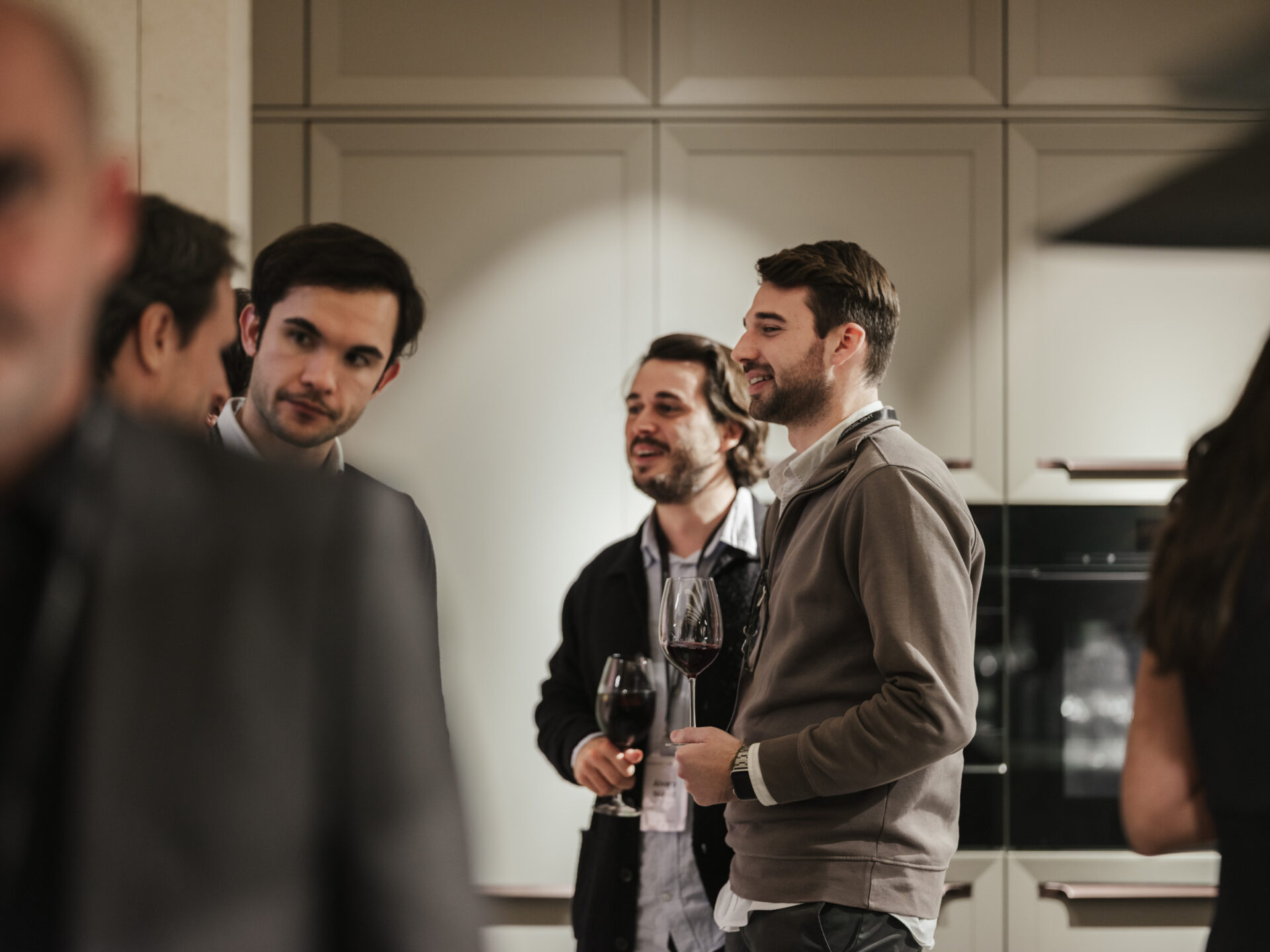 Arkoslight-Porcelanosa-LuzMateriaEspacio-Valencia-2025 (46)