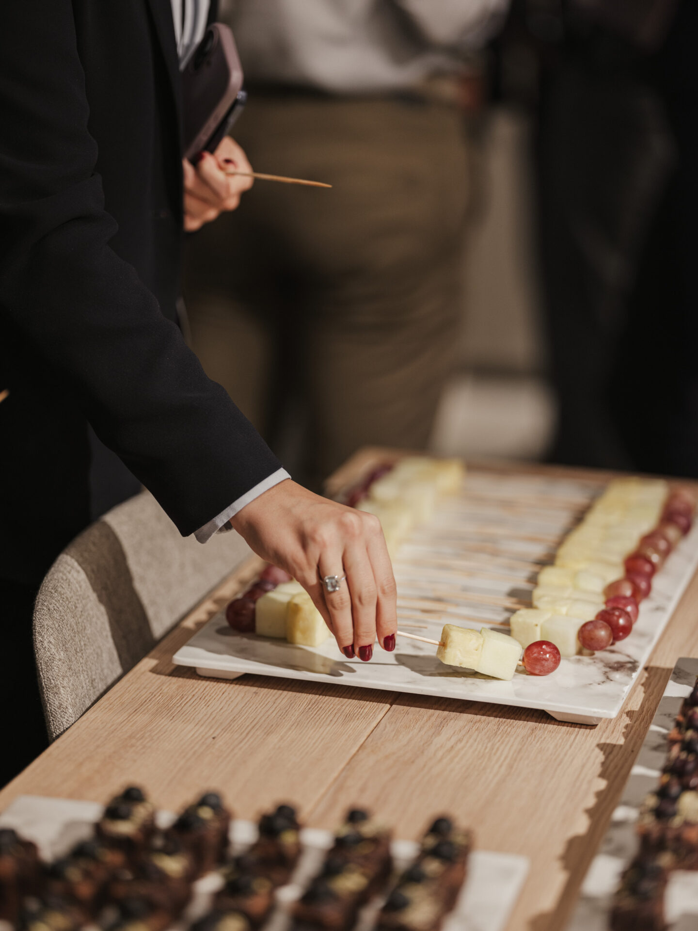 Arkoslight-Porcelanosa-LuzMateriaEspacio-Valencia-2025 (47)