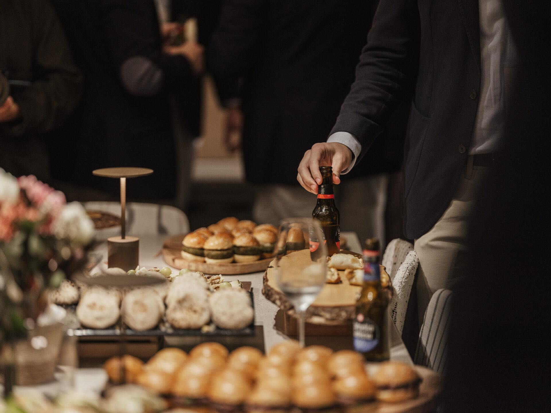 Arkoslight-Porcelanosa-LuzMateriaEspacio-Valencia-2025 (48)