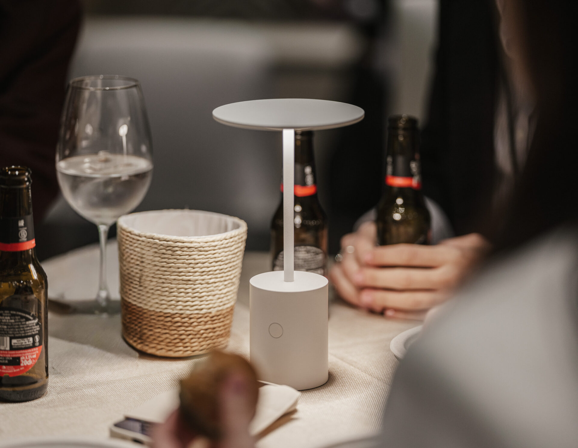 Arkoslight-Porcelanosa-LuzMateriaEspacio-Valencia-2025 (49)