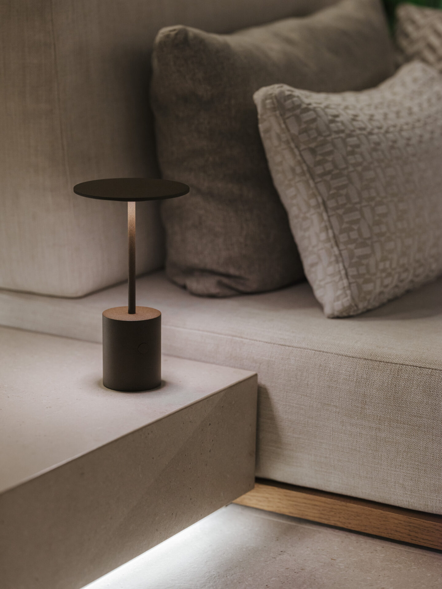 Arkoslight-Porcelanosa-LuzMateriaEspacio-Valencia-2025 (5)