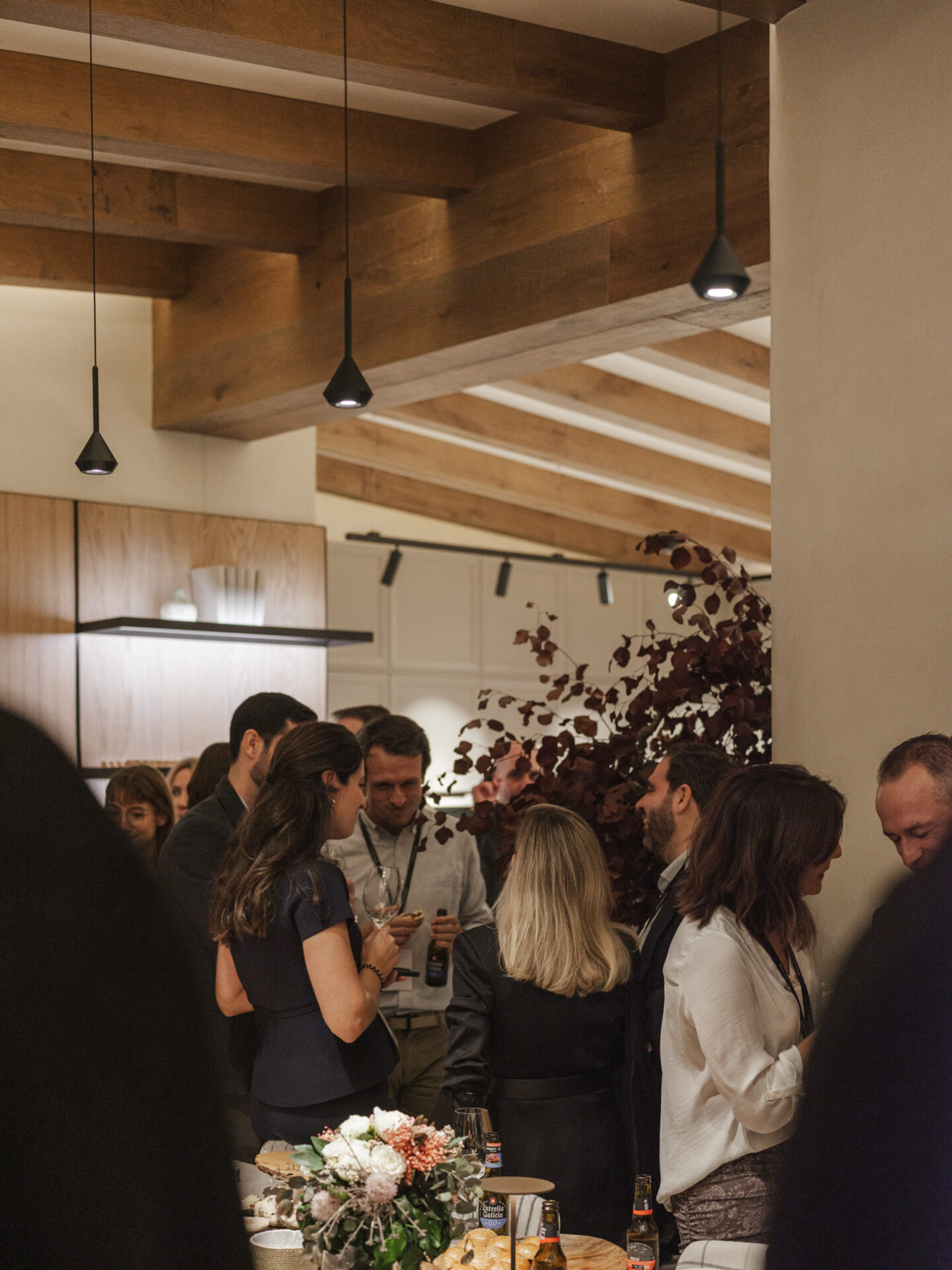 Arkoslight-Porcelanosa-LuzMateriaEspacio-Valencia-2025 (51)