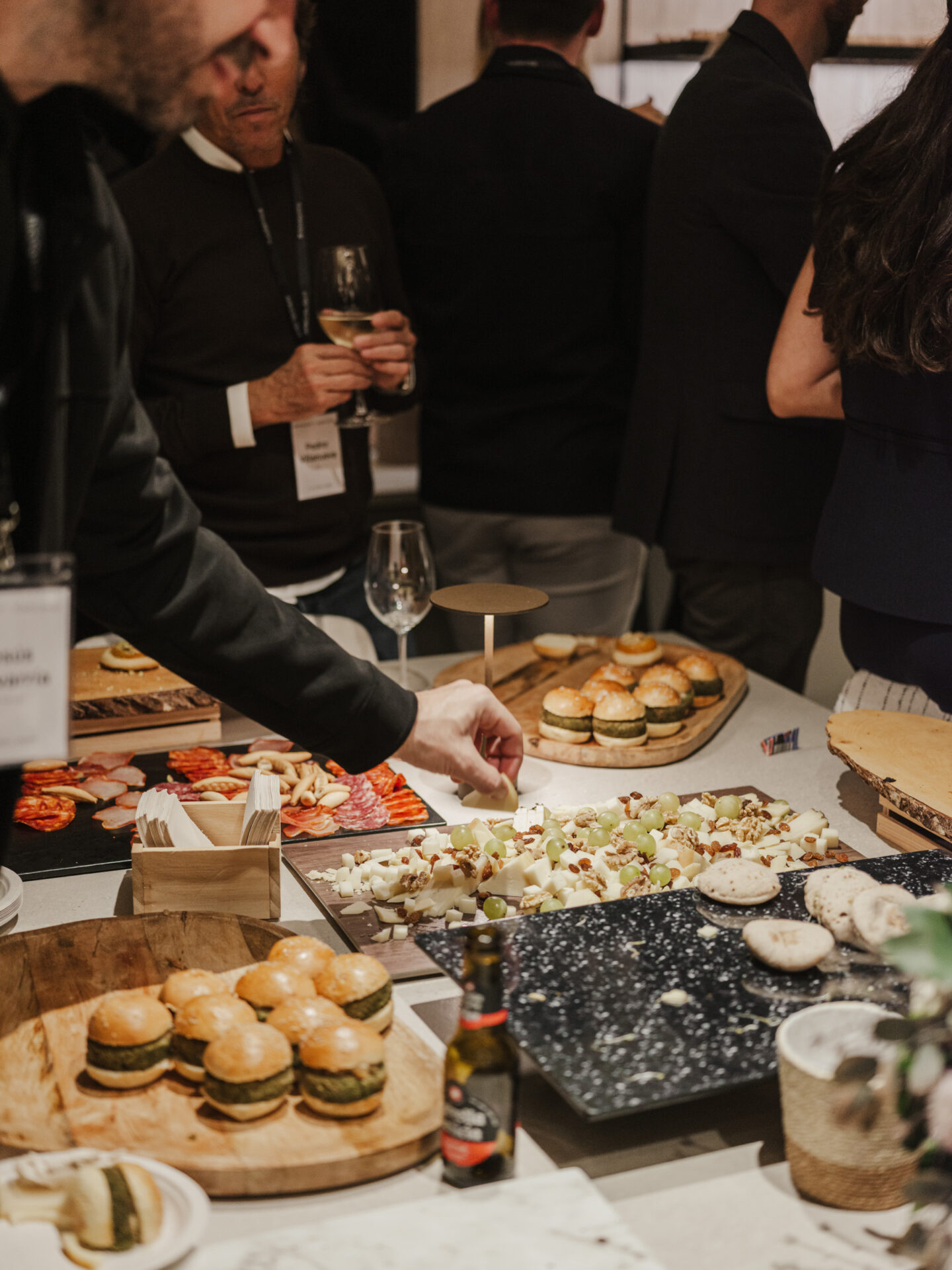 Arkoslight-Porcelanosa-LuzMateriaEspacio-Valencia-2025 (52)