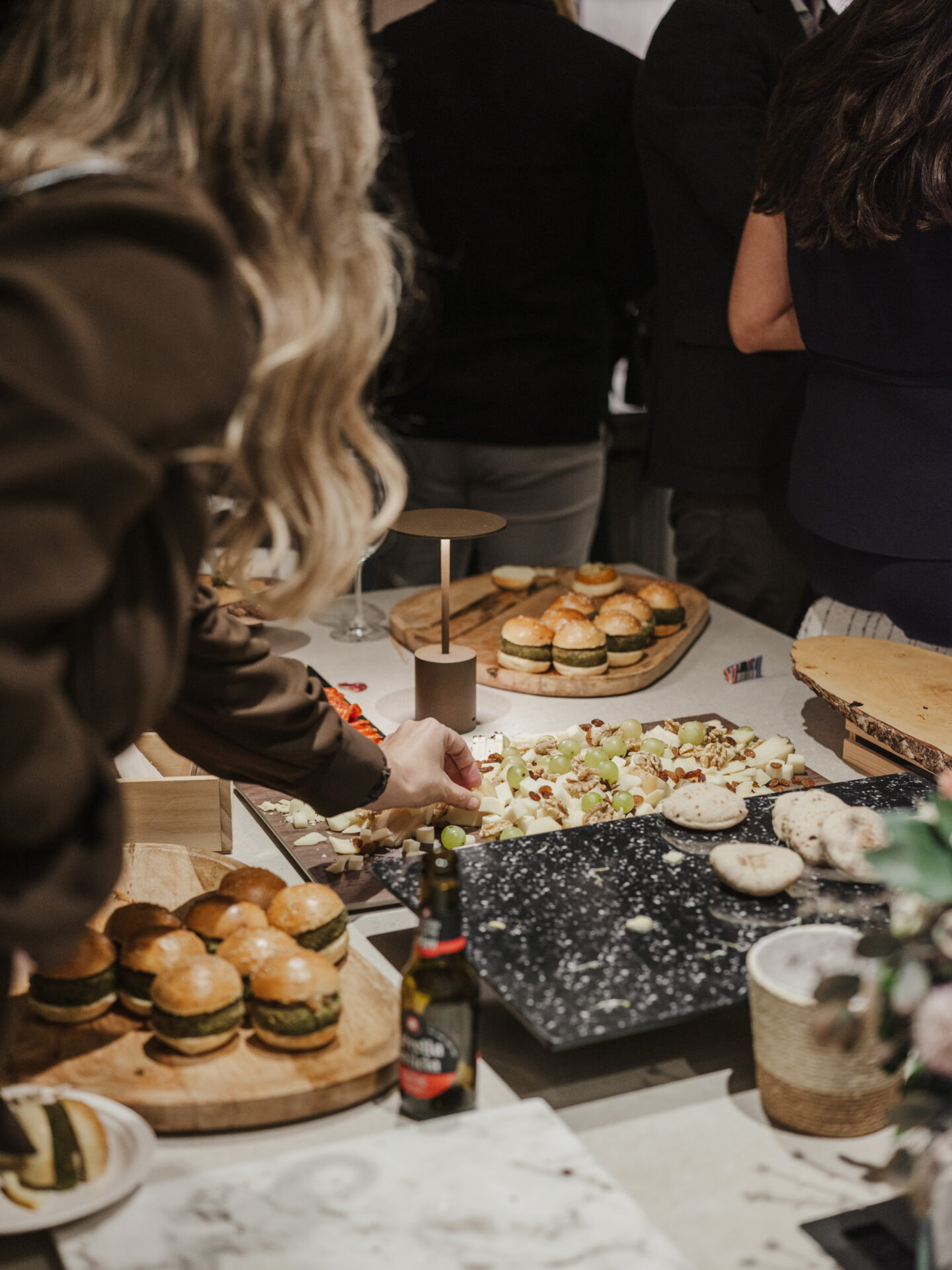 Arkoslight-Porcelanosa-LuzMateriaEspacio-Valencia-2025 (53)