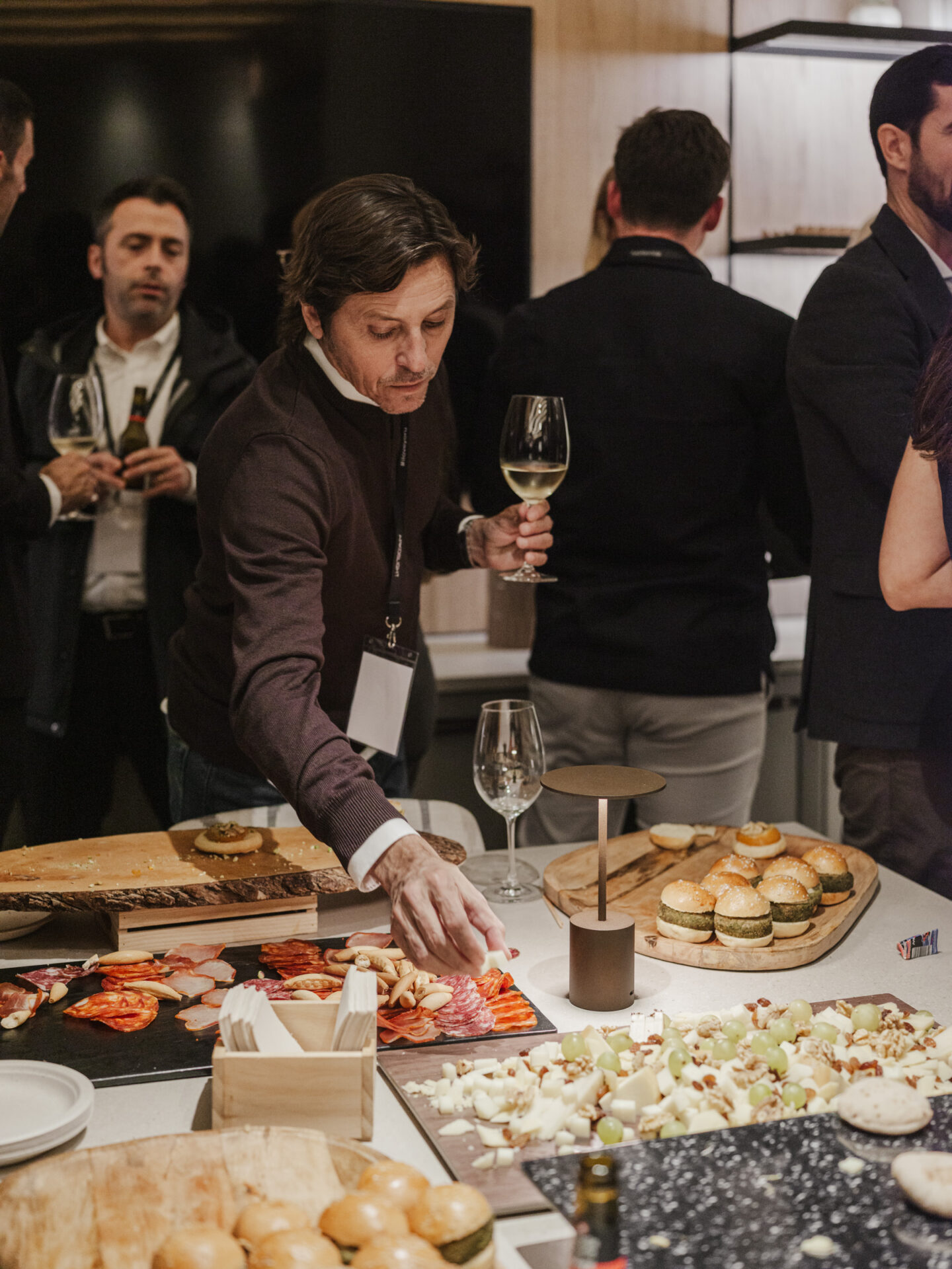 Arkoslight-Porcelanosa-LuzMateriaEspacio-Valencia-2025 (54)