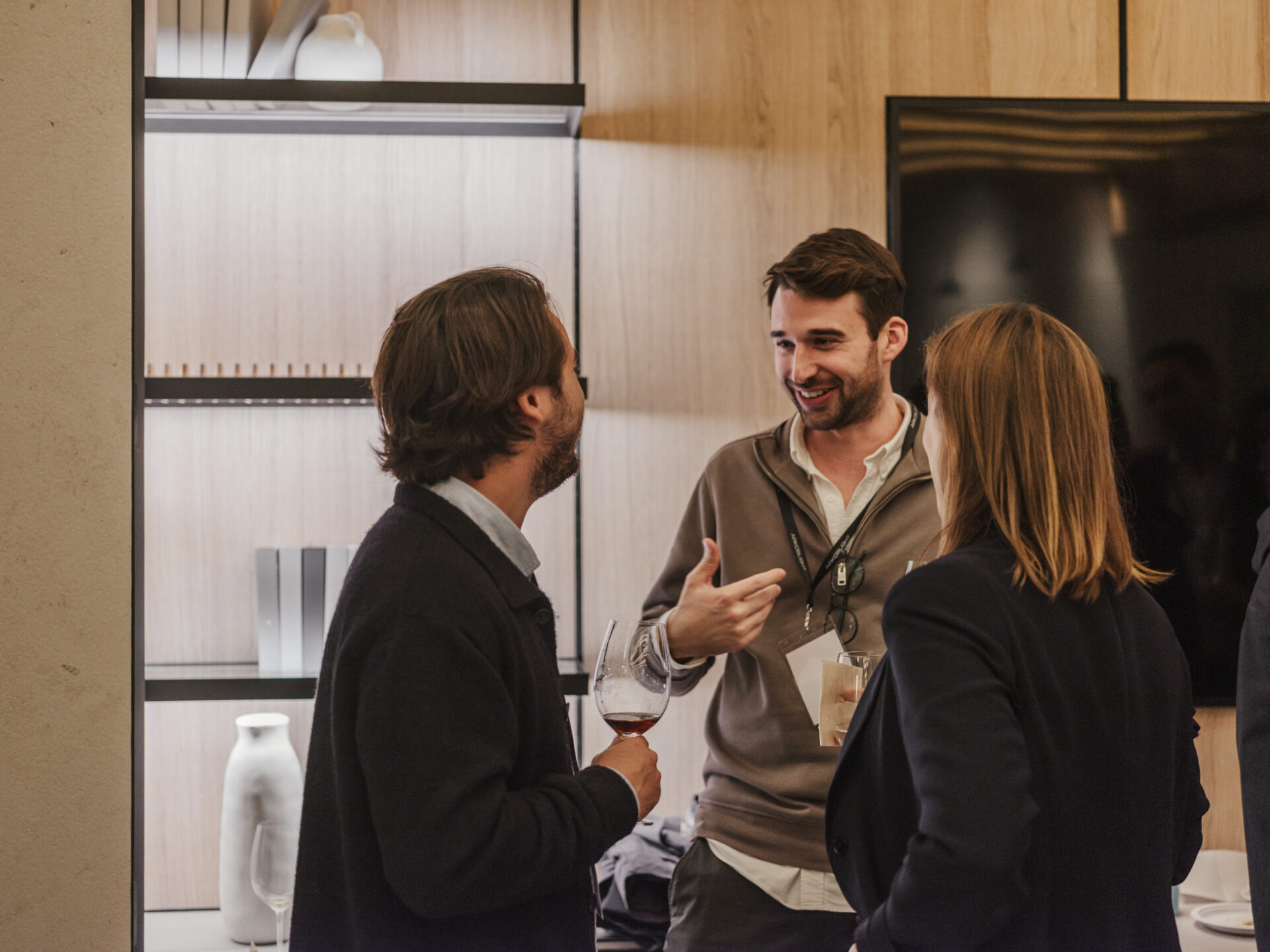 Arkoslight-Porcelanosa-LuzMateriaEspacio-Valencia-2025 (56)