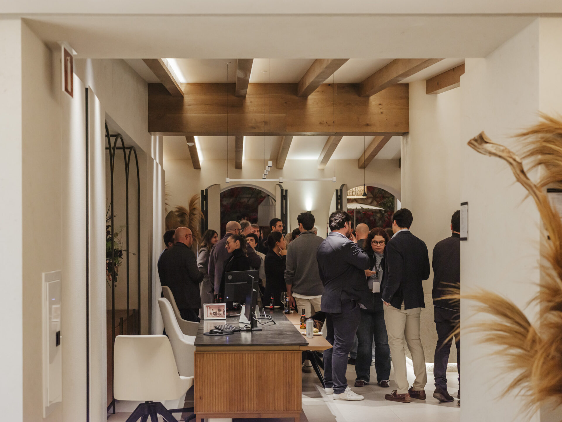 Arkoslight-Porcelanosa-LuzMateriaEspacio-Valencia-2025 (57)