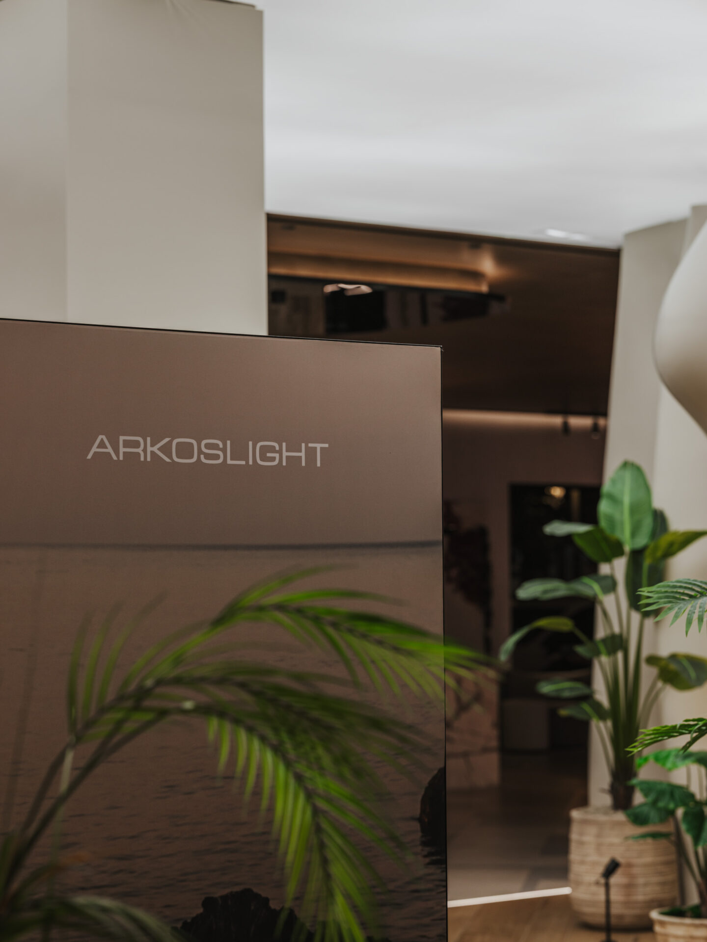 Arkoslight-Porcelanosa-LuzMateriaEspacio-Valencia-2025 (6)