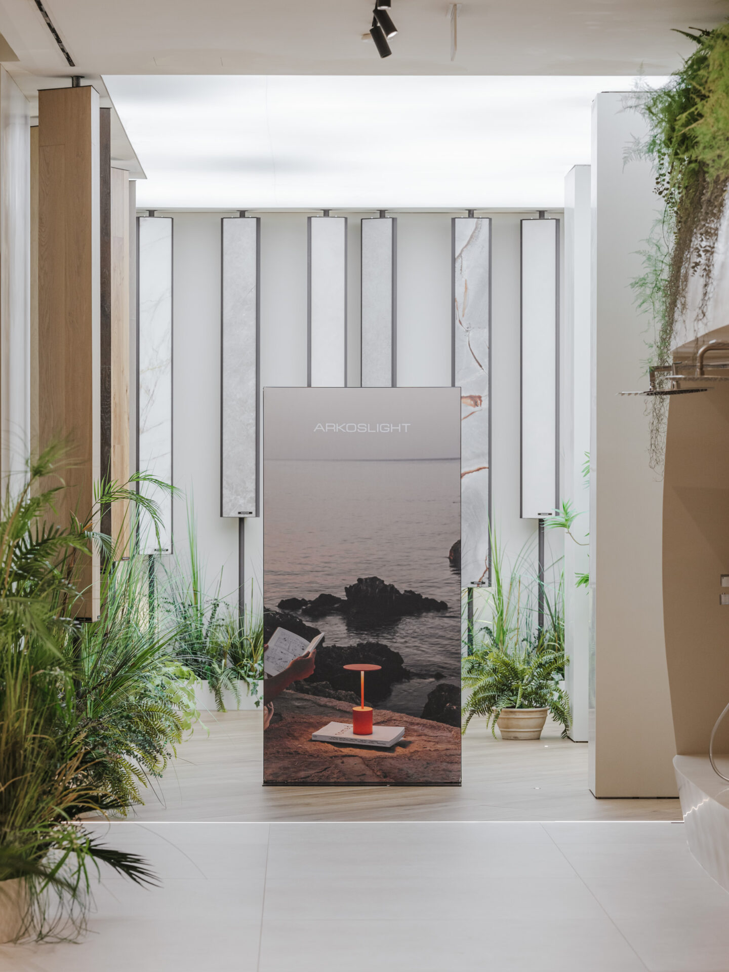 Arkoslight-Porcelanosa-LuzMateriaEspacio-Valencia-2025 (7)