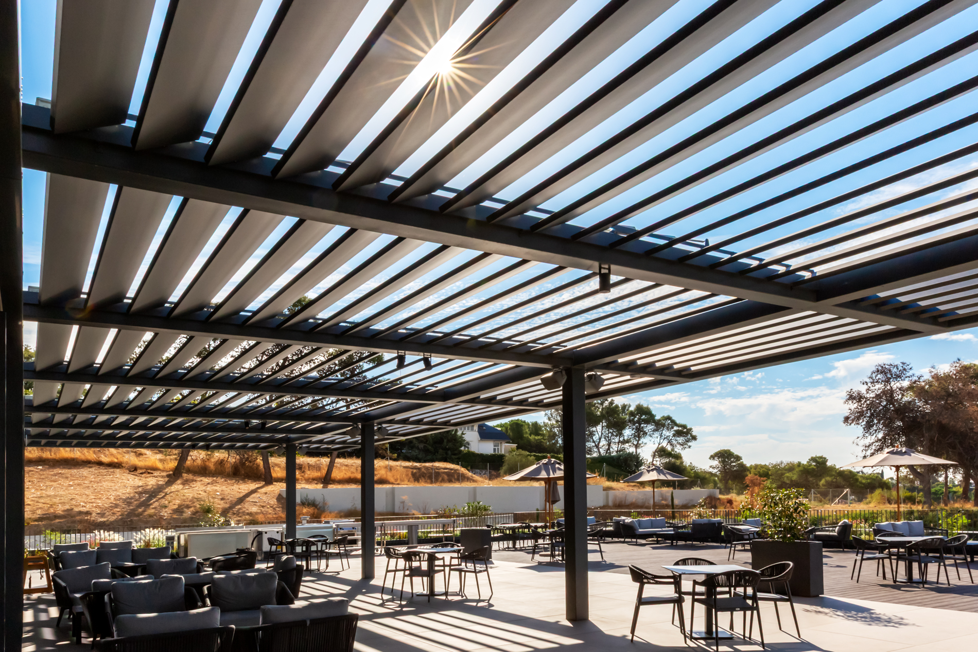 Celosias_Gimnasio_David Lloyd_Madrid_R_T7A7996 - copia