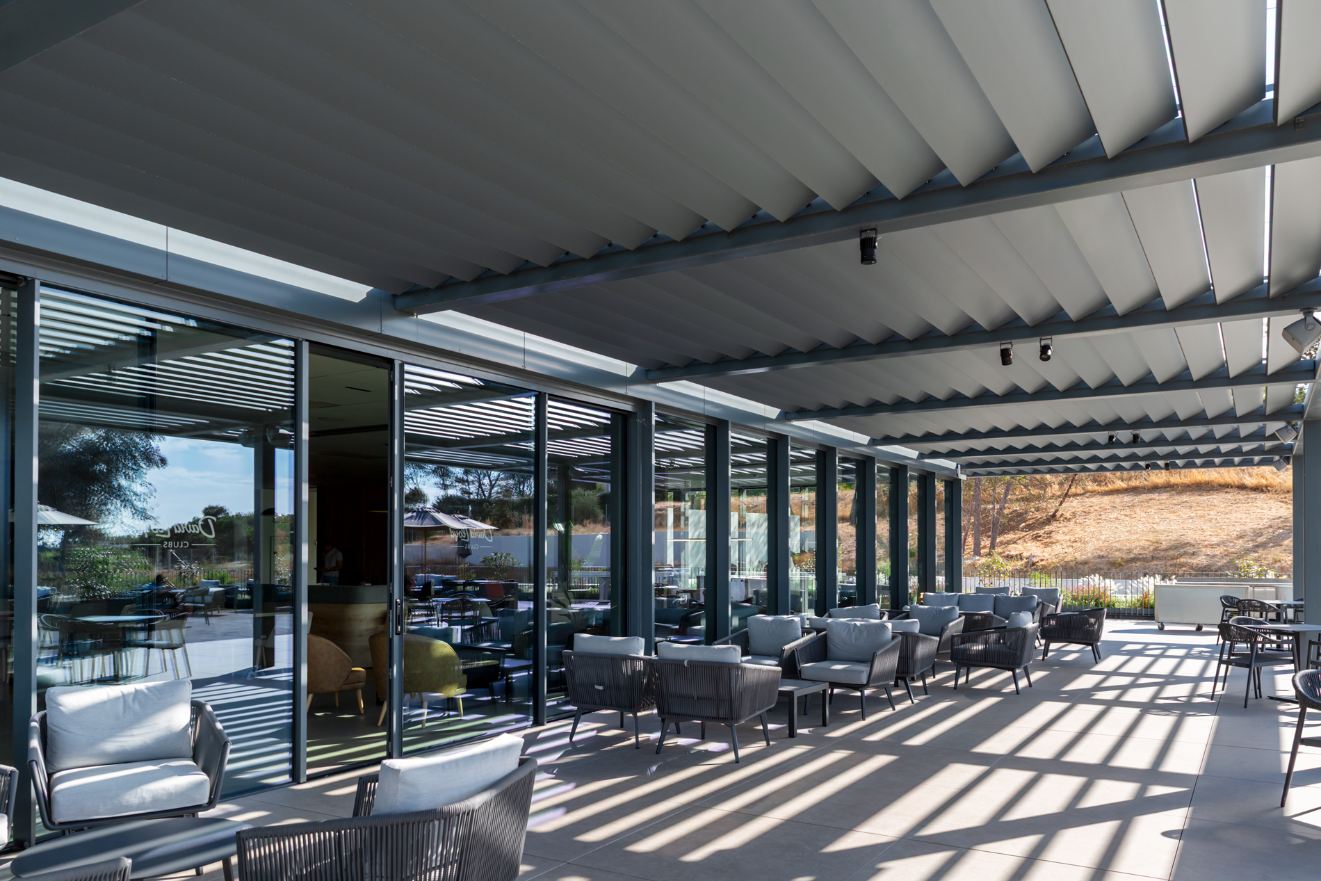 Celosias_Gimnasio_David Lloyd_Madrid_R_T7A8054 - copia