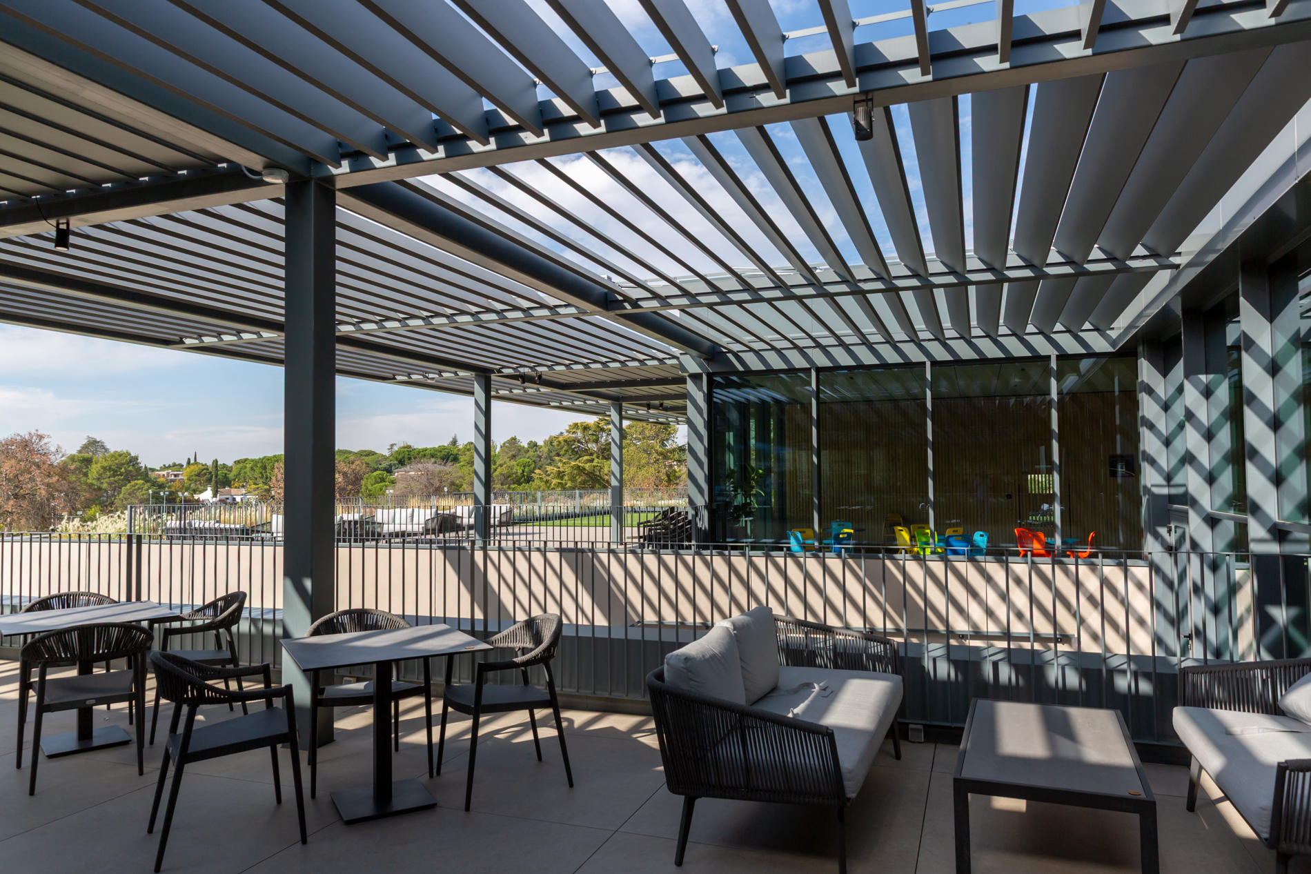 Celosias_Gimnasio_David Lloyd_Madrid_R_T7A8077 - copia