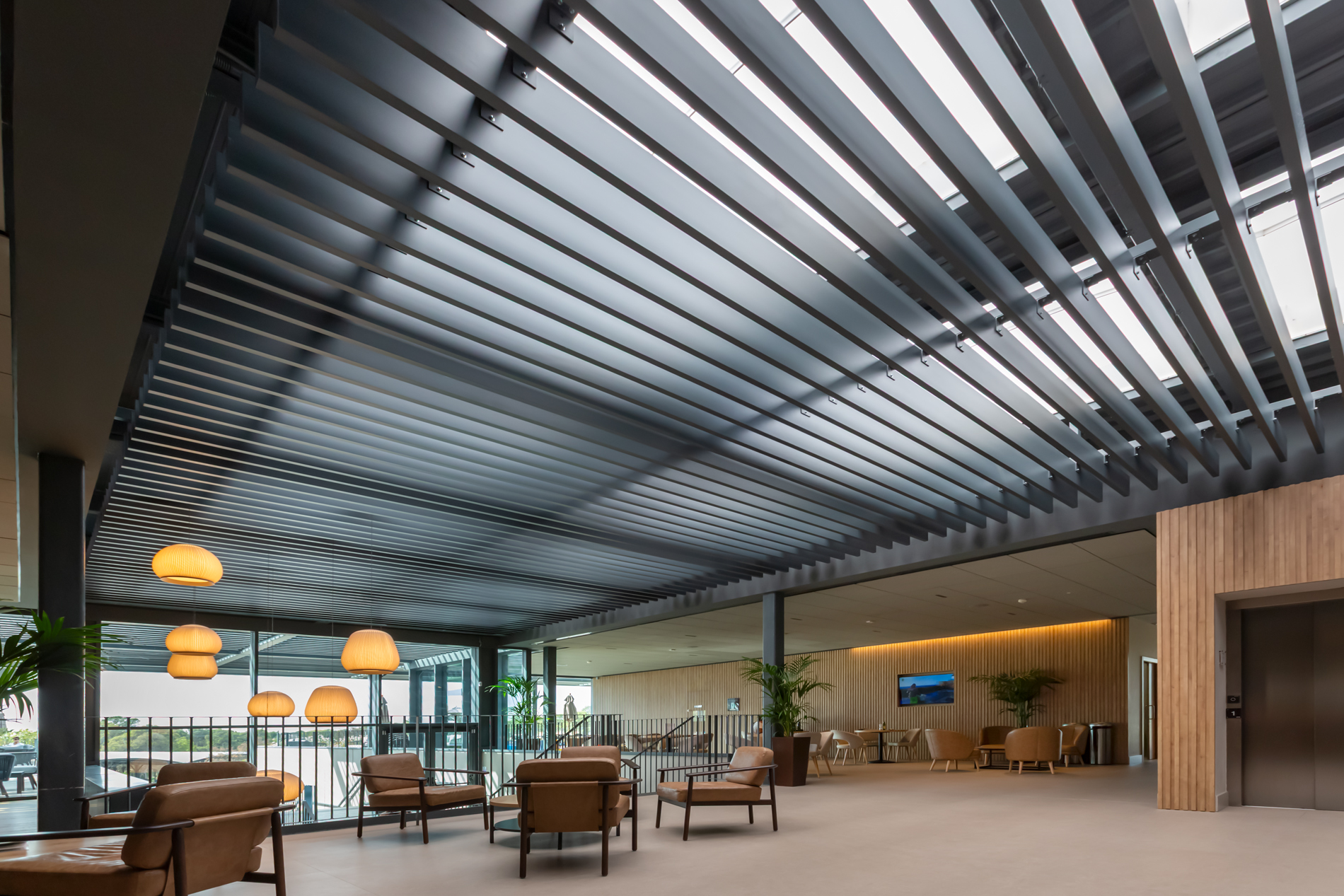 Celosias_Gimnasio_David Lloyd_Madrid_R_T7A8249 - copia