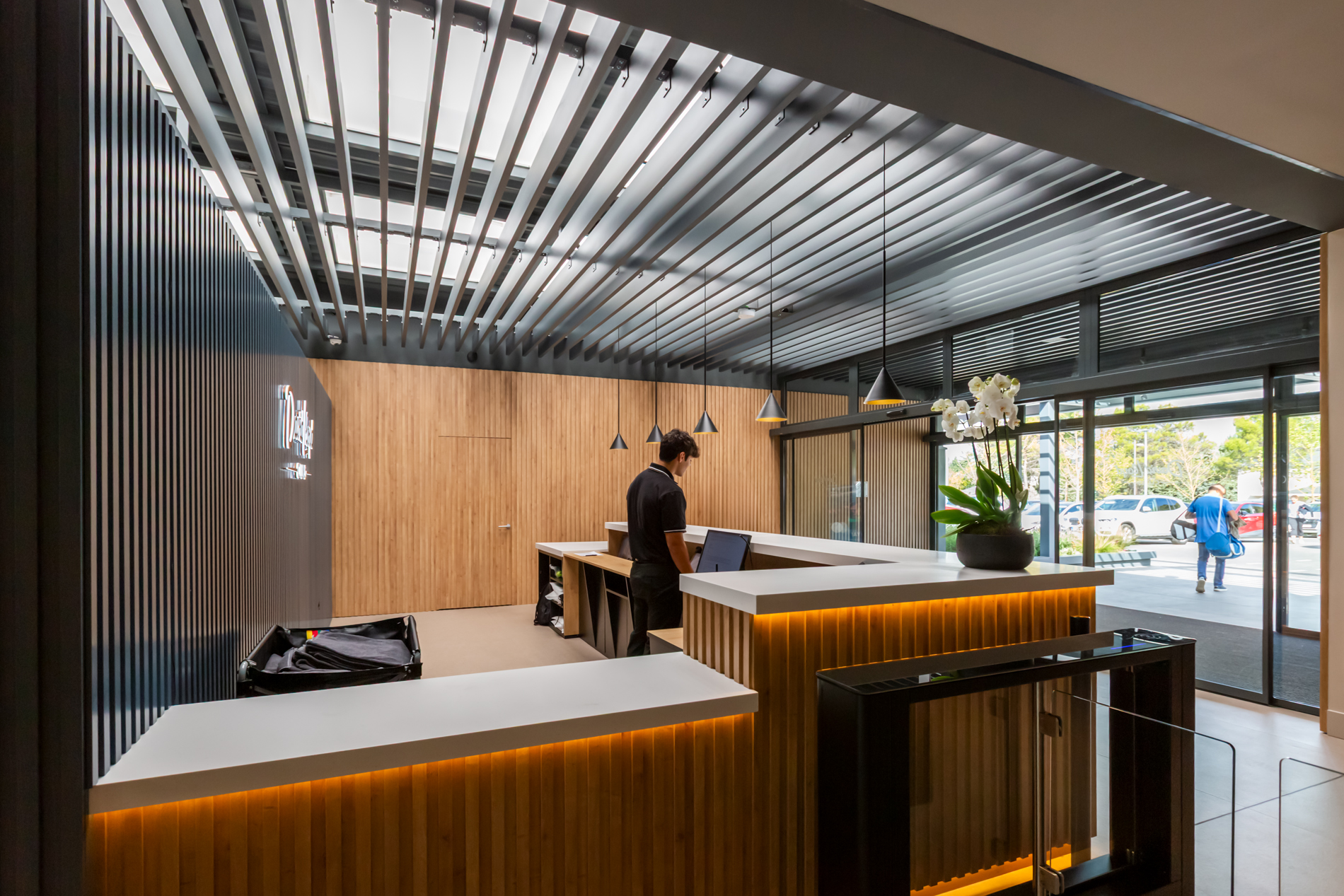 Celosias_Gimnasio_David Lloyd_Madrid_R_T7A8262 - copia