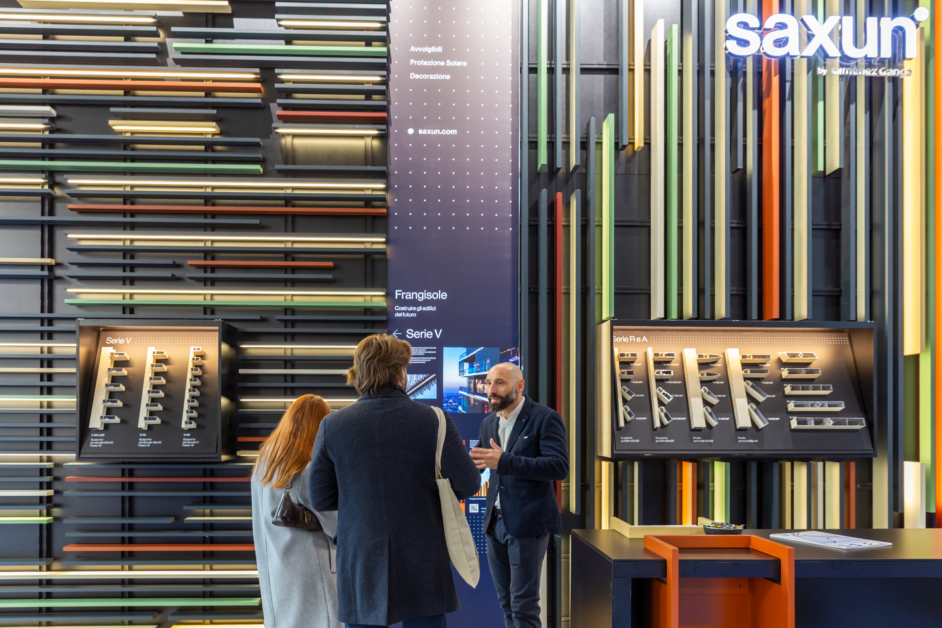 Feria_Milan_R_MG_3487