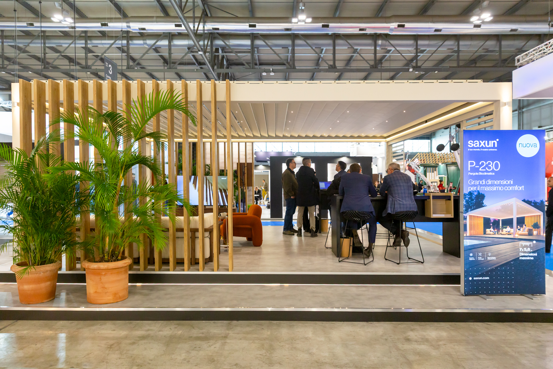 Feria_Milan_R_MG_3499