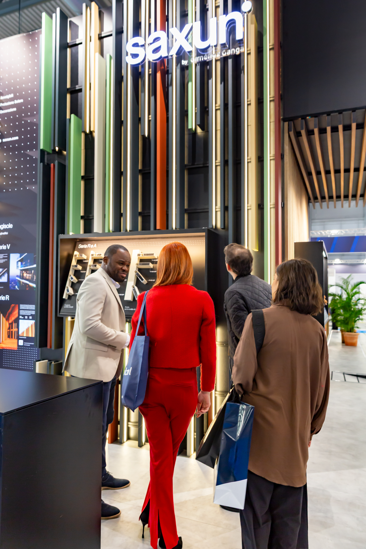 Feria_Milan_R_MG_3542