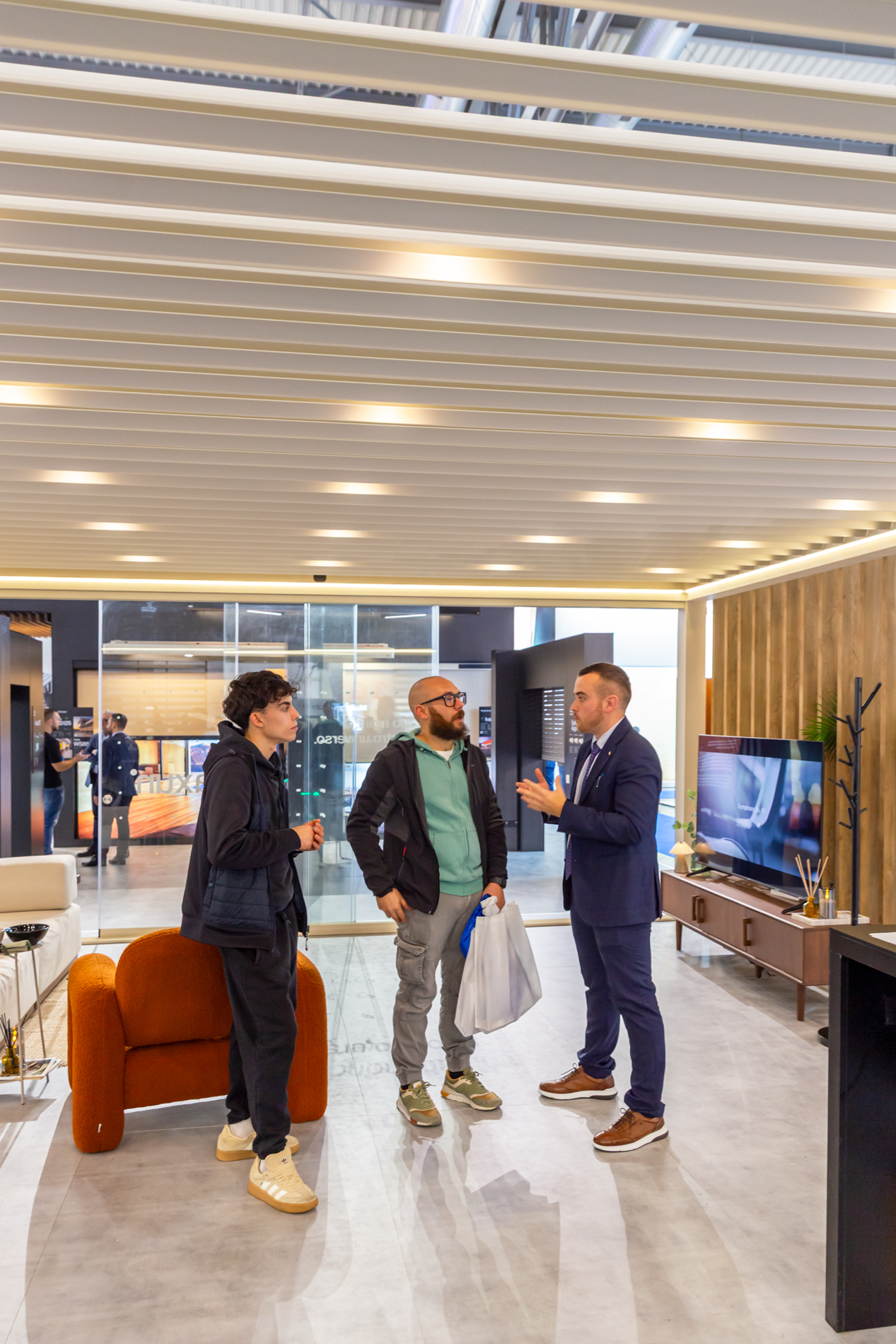 Feria_Milan_R_MG_3553