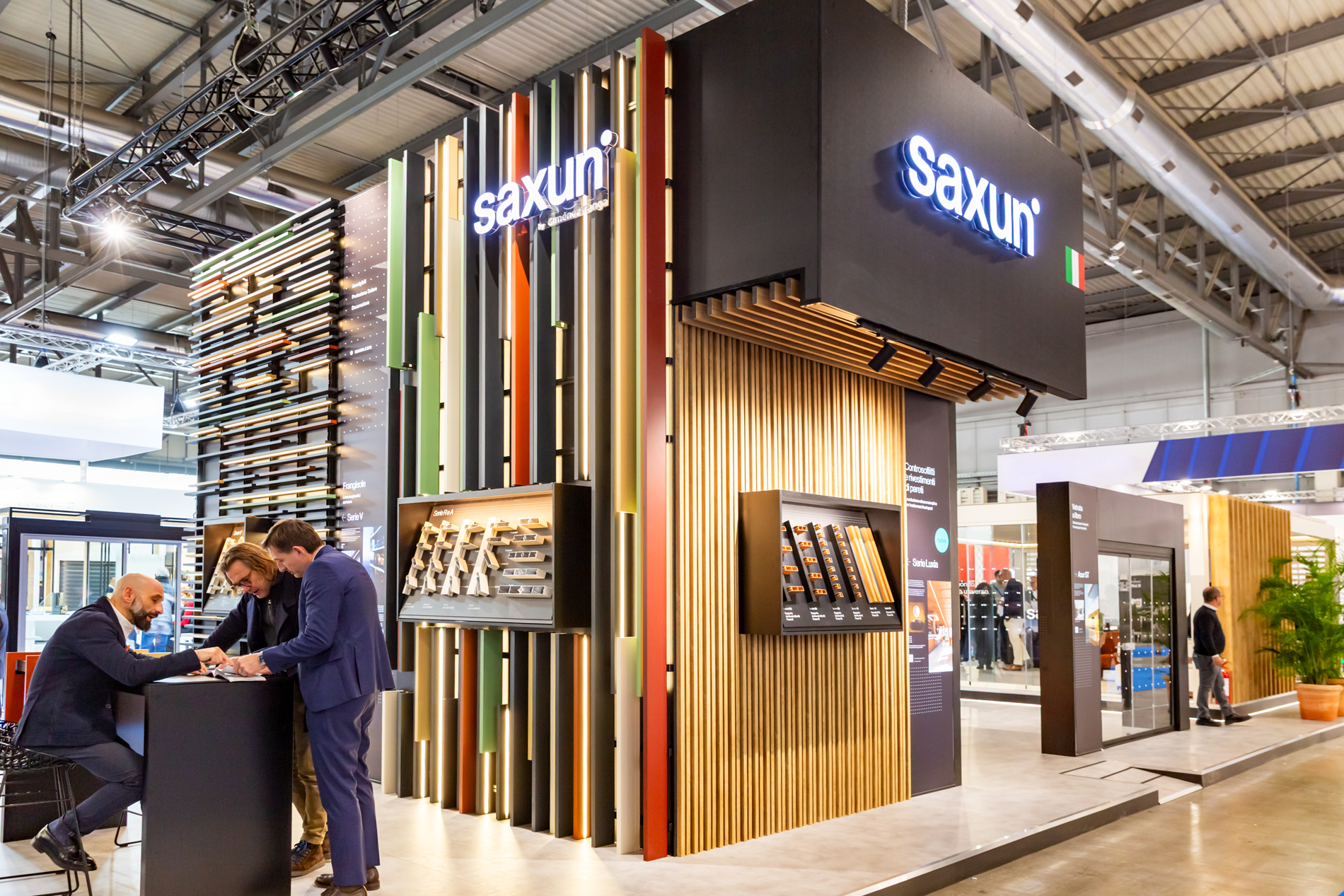 Feria_Milan_R_MG_3560