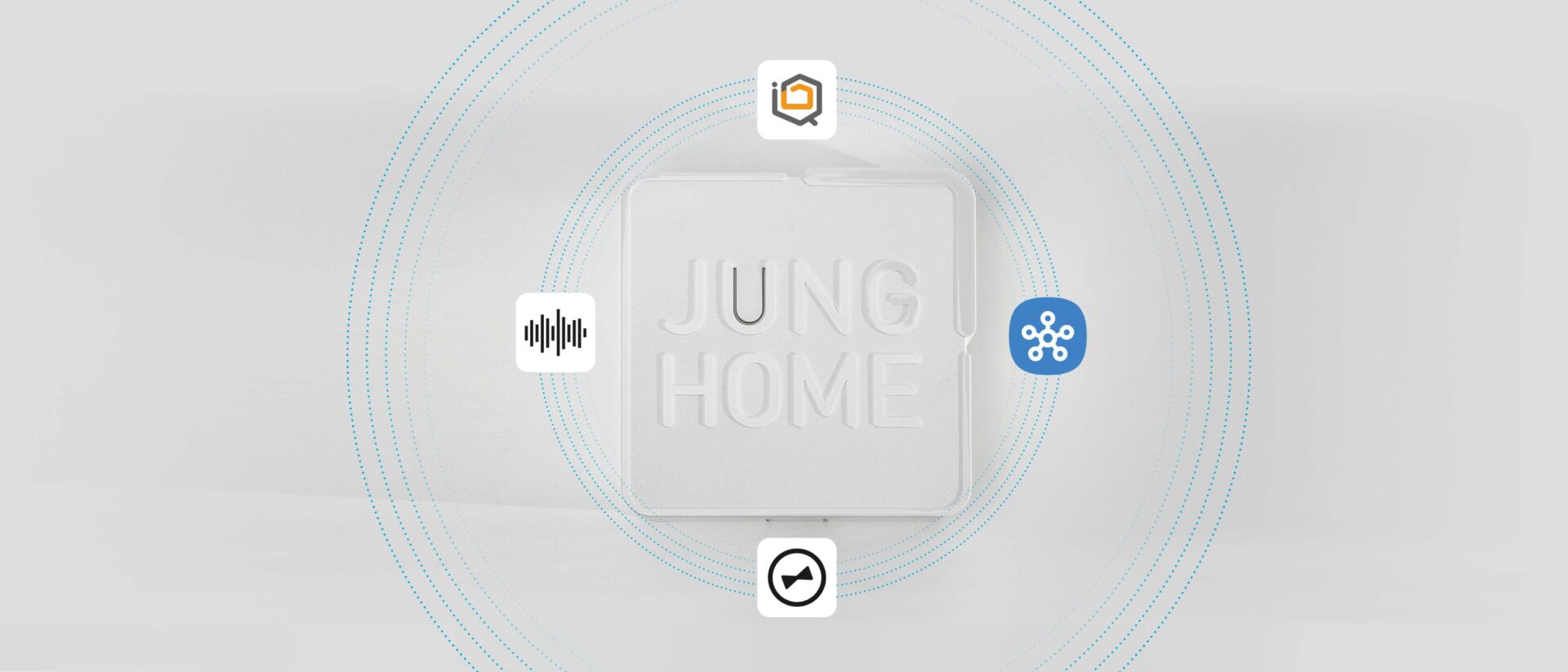 JUNG_JH-Gateway_Teaser_21zu9