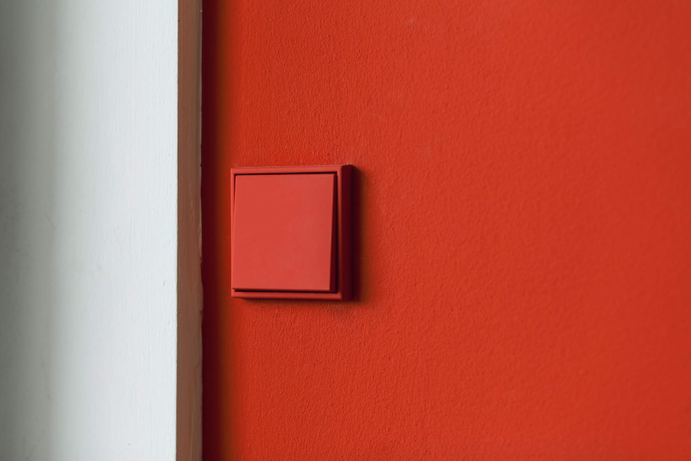 LS990_LC_GAL_JUNG_Le Corbusier_Haus_MG_4709