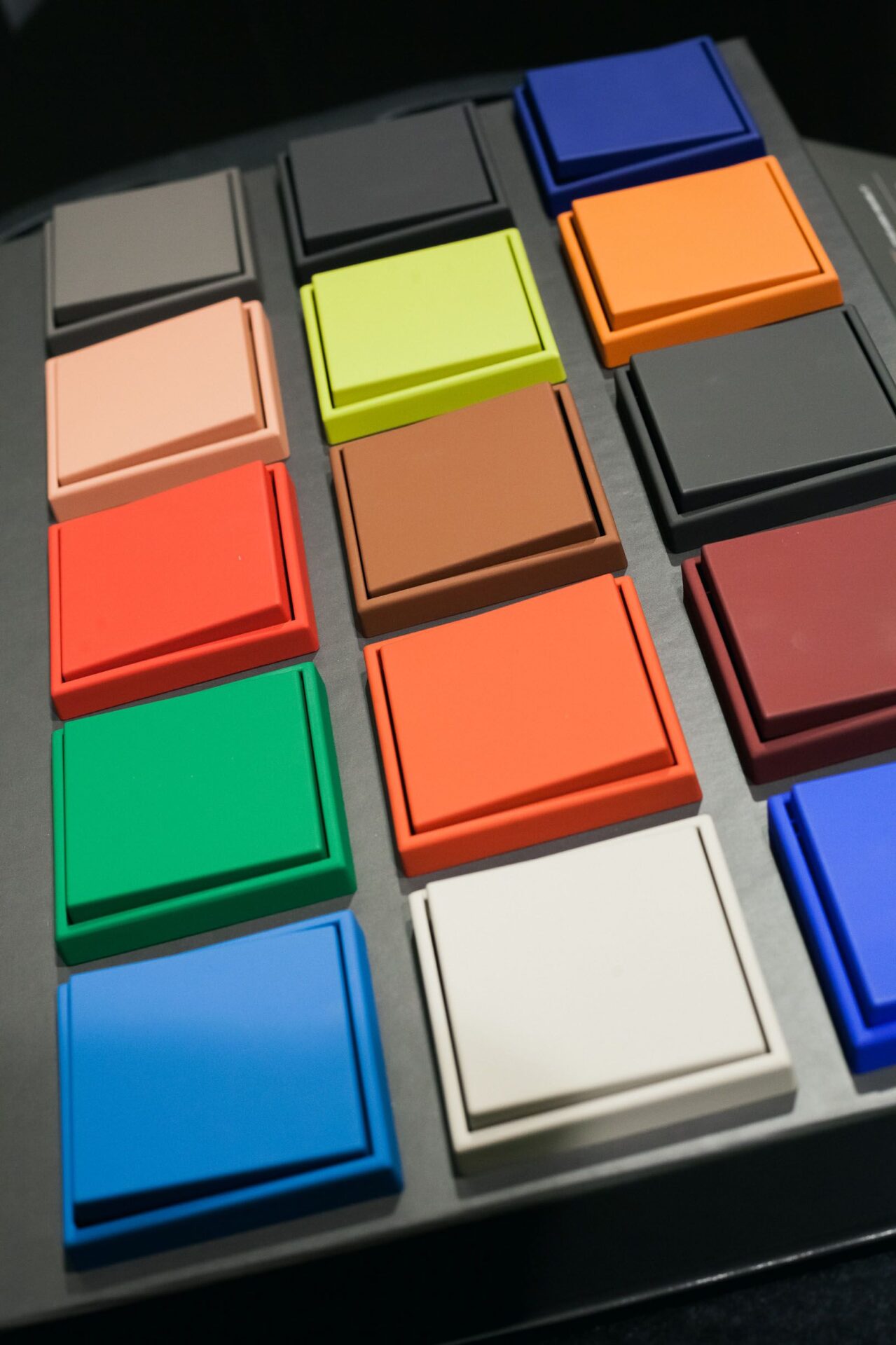 c1d8685a5e81e15cd49390d46f5ddb79