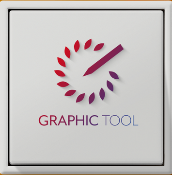 graphic_tool-impresion_digital