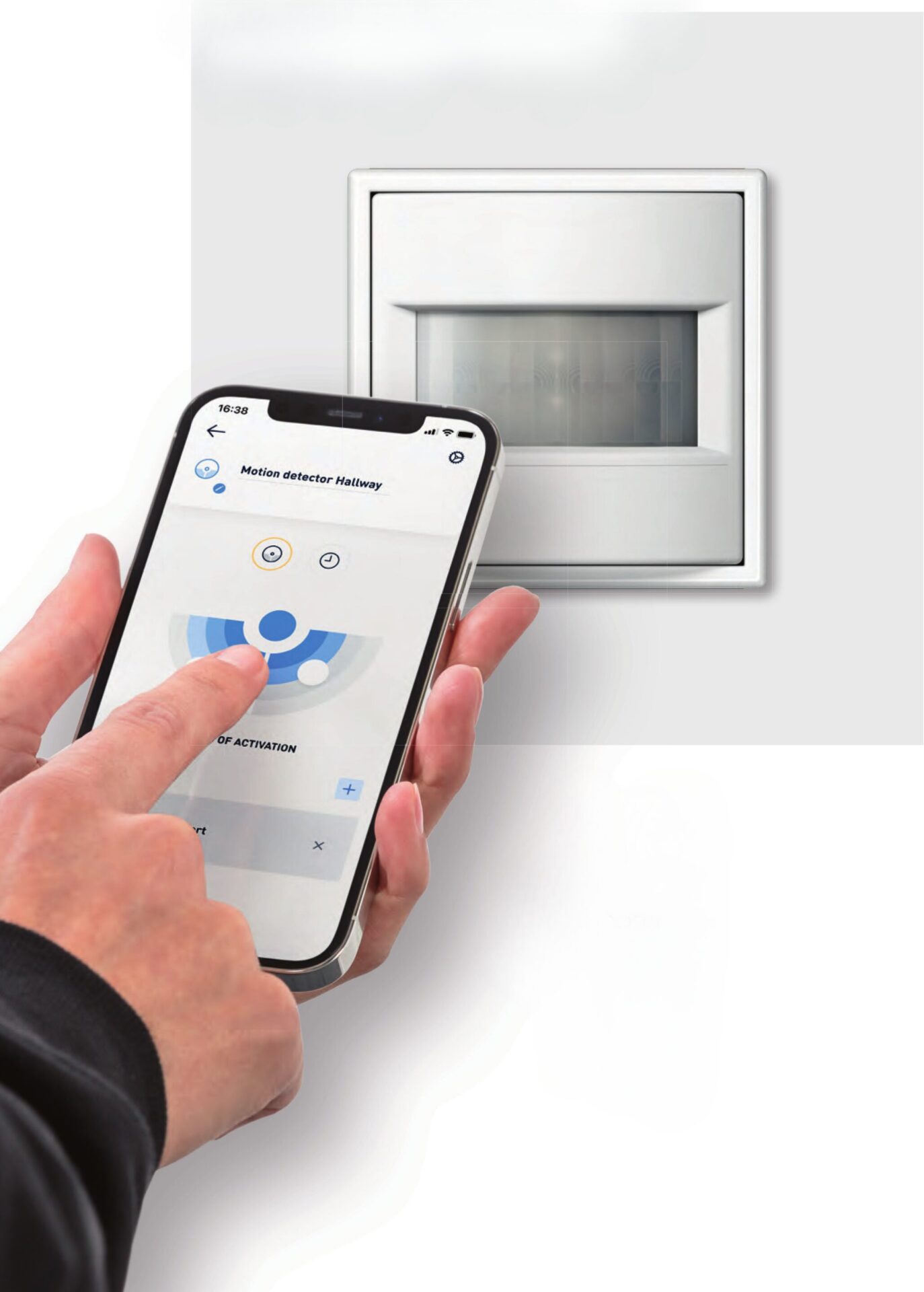 jung_home-detector_movimiento