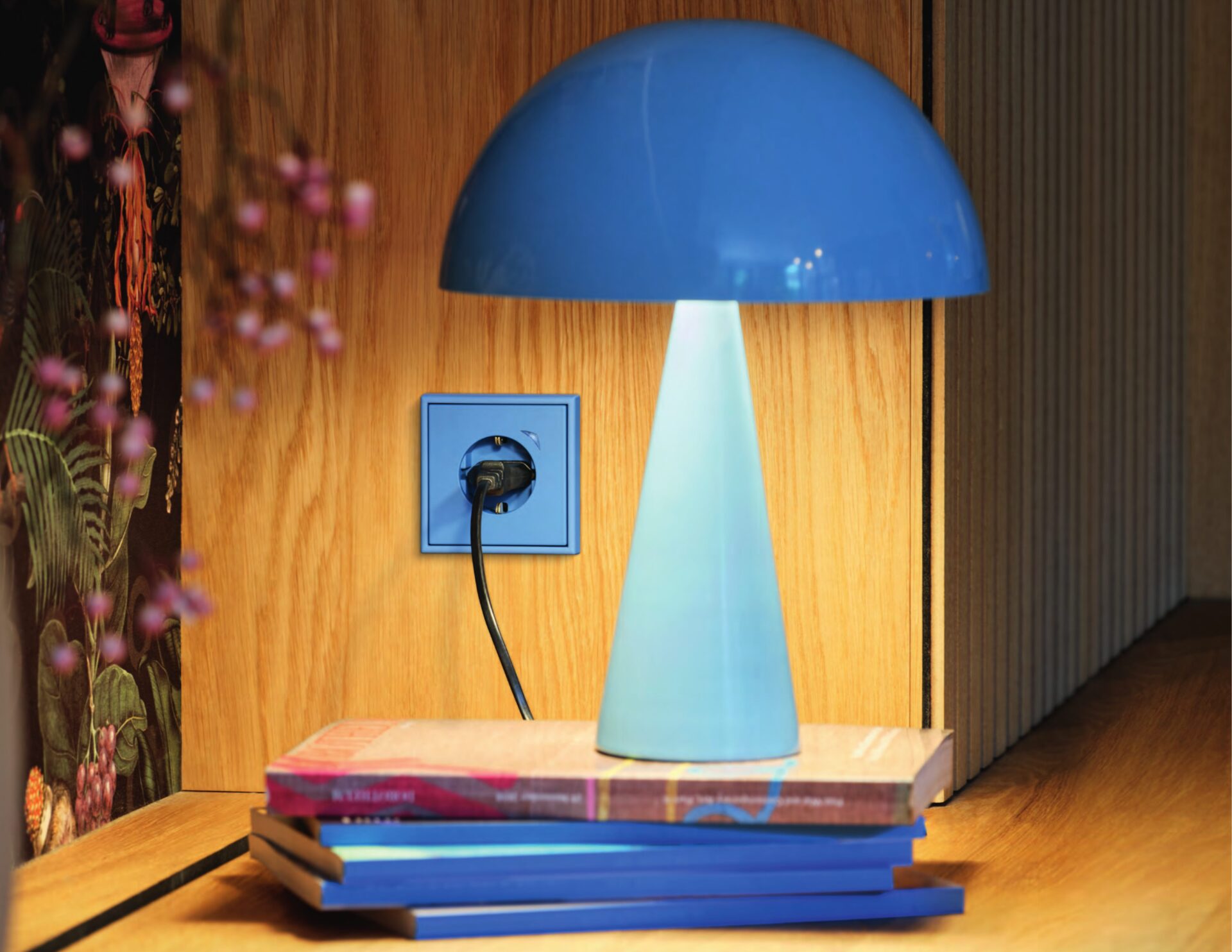 jung_home-schucko-ambiente