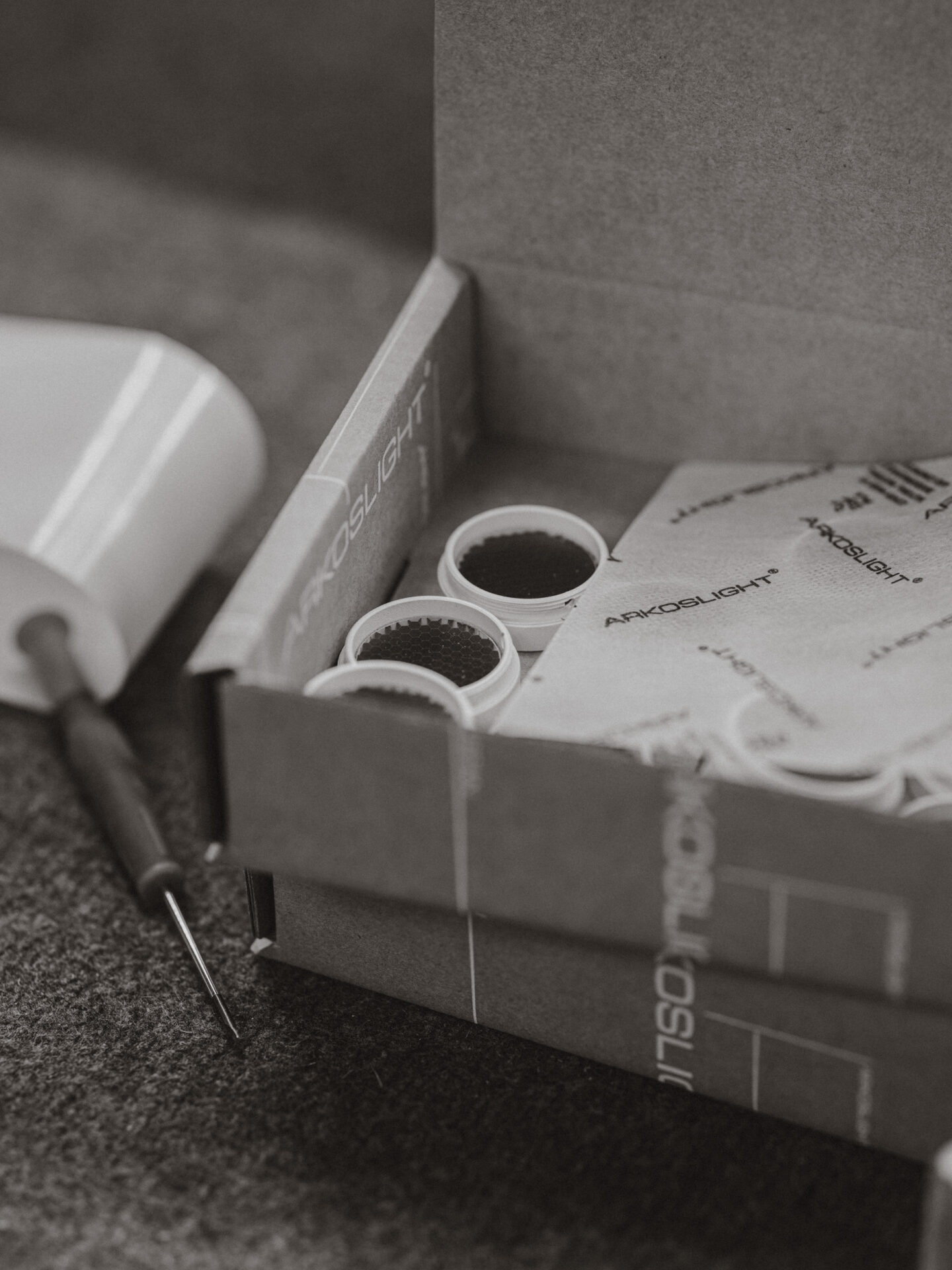 Arkoslight-Carbon-Neutral-Company (4)