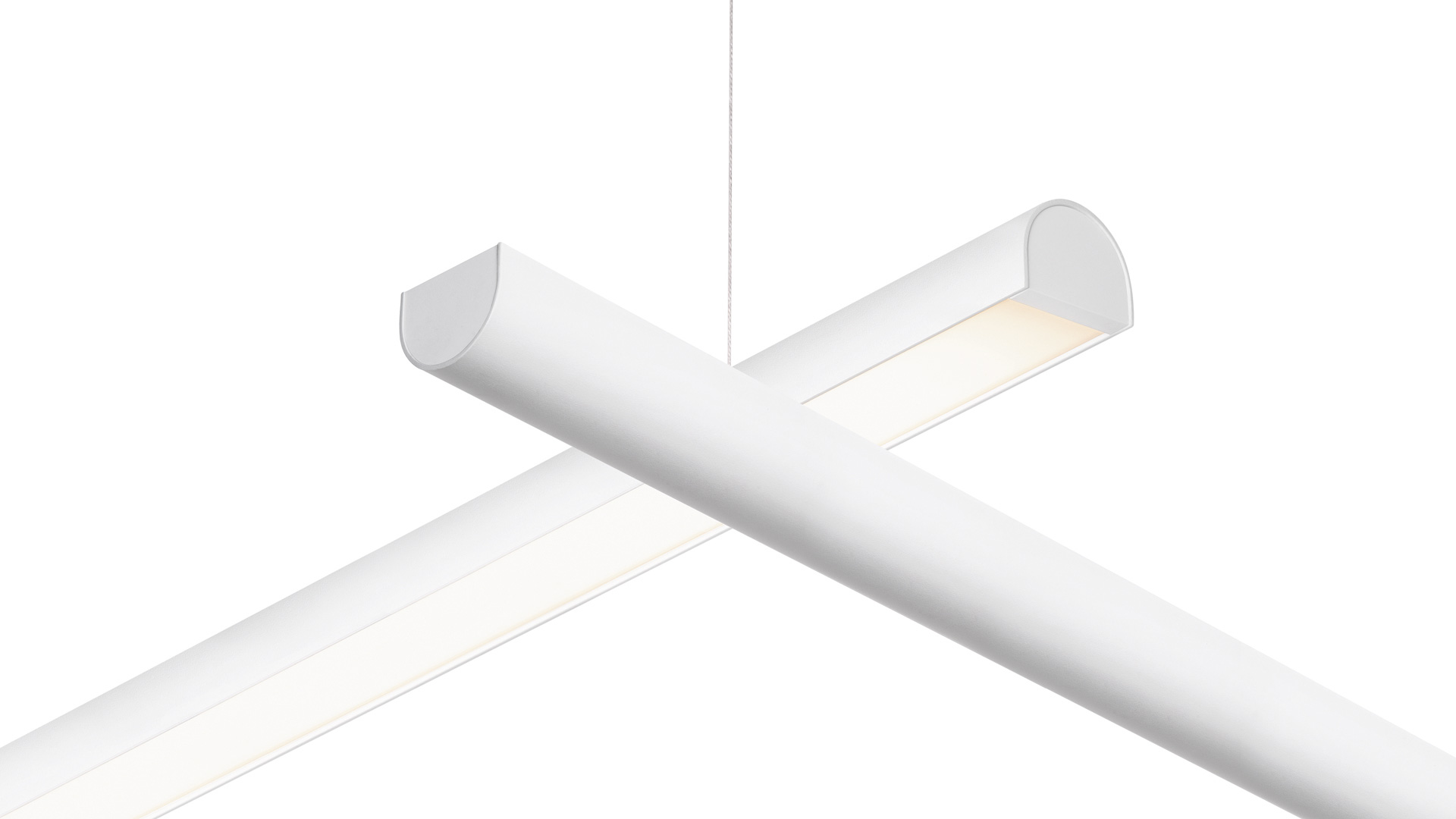 Arkoslight-Divi-Lars-Tornoe-product-LR (11)