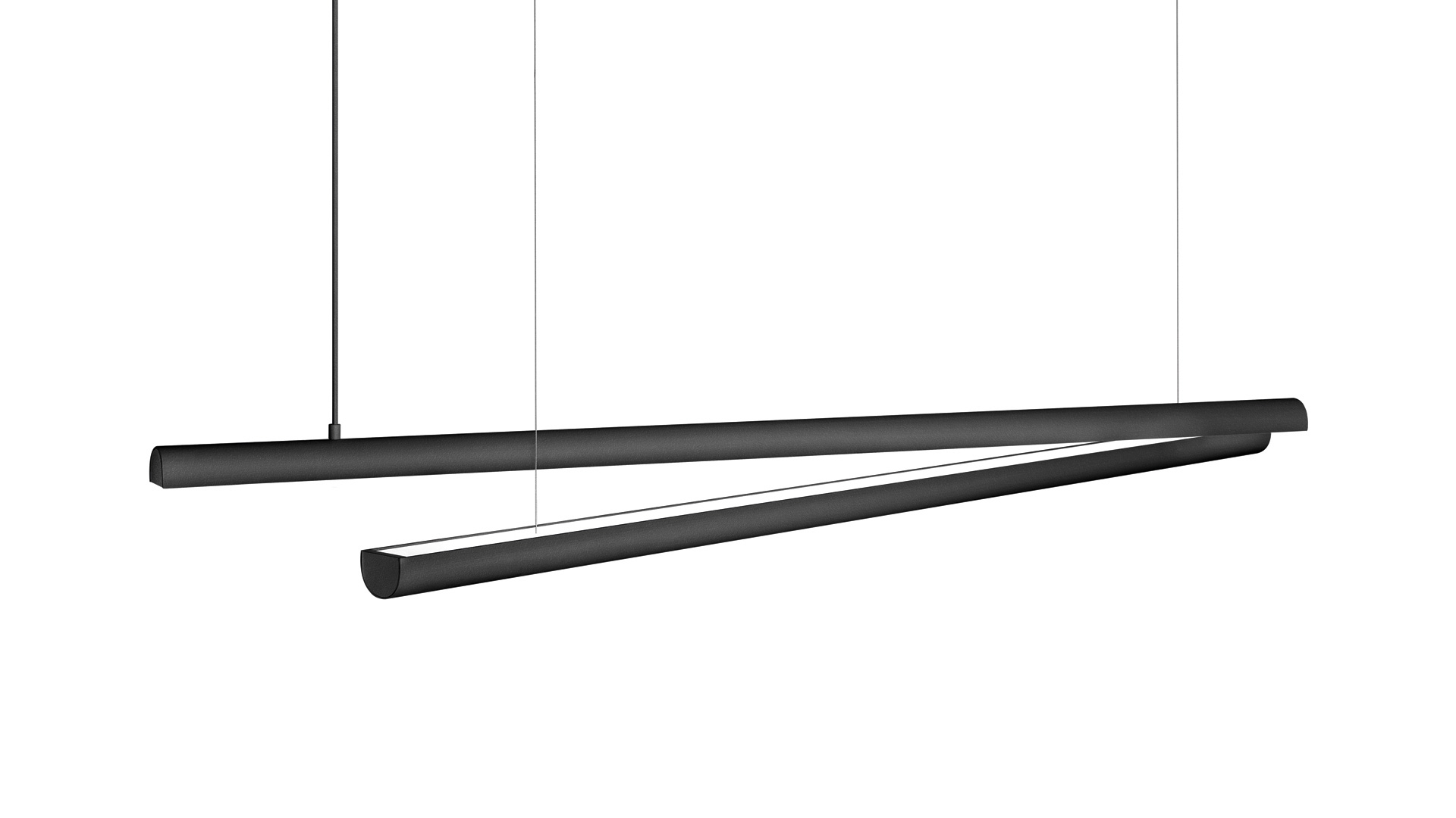 Arkoslight-Divi-Lars-Tornoe-product-LR (14)