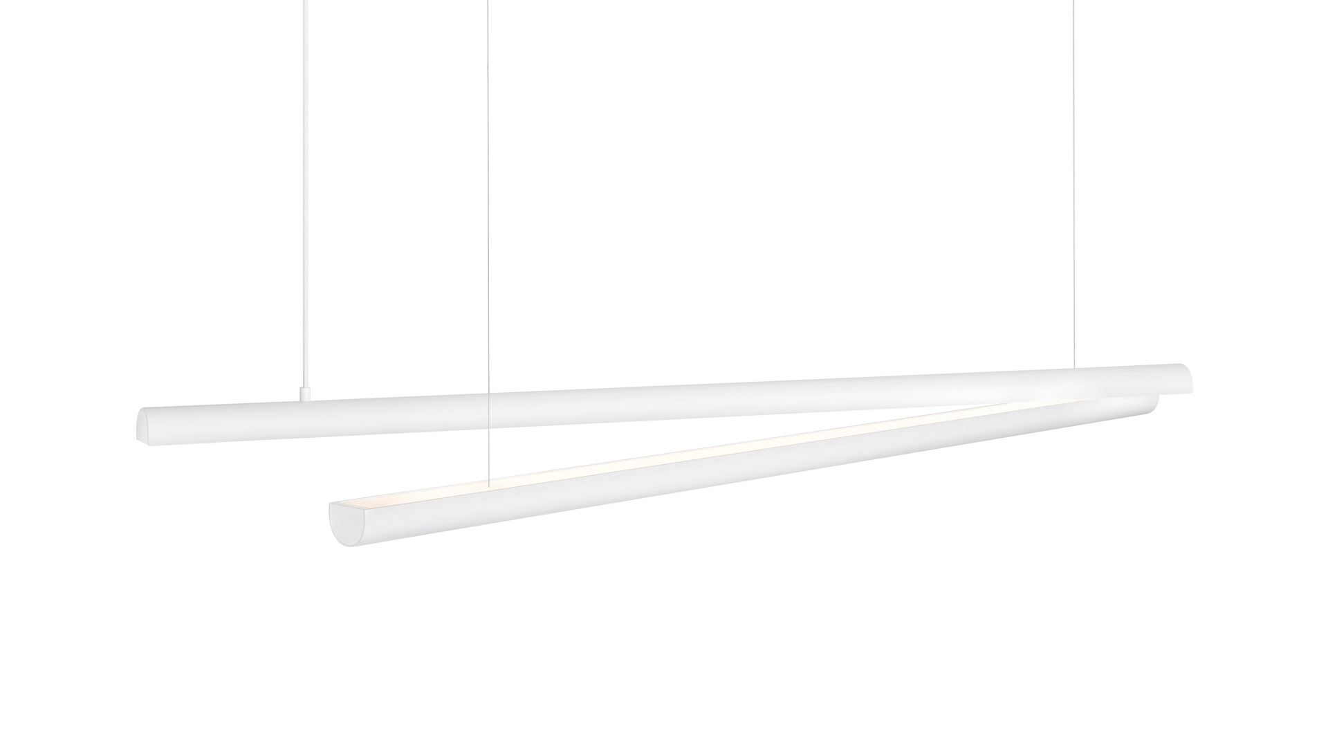 Arkoslight-Divi-Lars-Tornoe-product-LR (15)