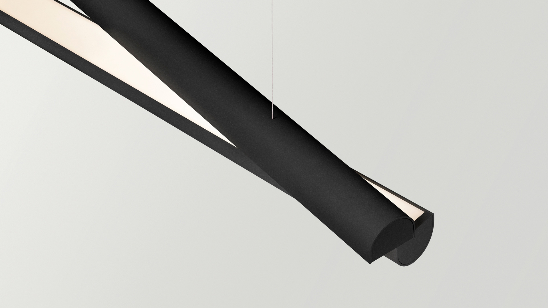 Arkoslight-Divi-Lars-Tornoe-product-LR (16)