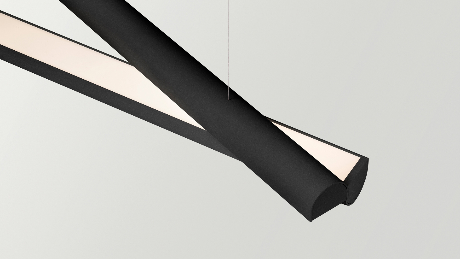 Arkoslight-Divi-Lars-Tornoe-product-LR (17)