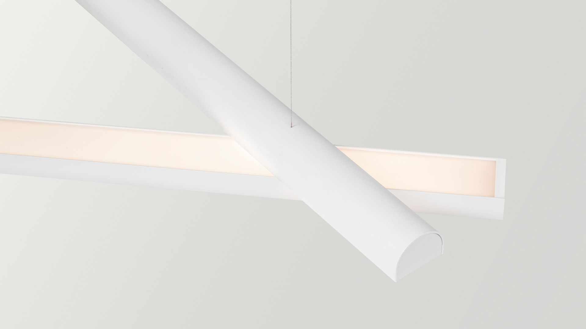 Arkoslight-Divi-Lars-Tornoe-product-LR (24)