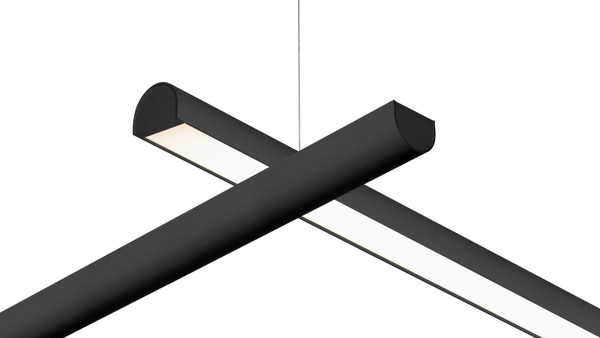 Arkoslight-Divi-Lars-Tornoe-product-LR (8)